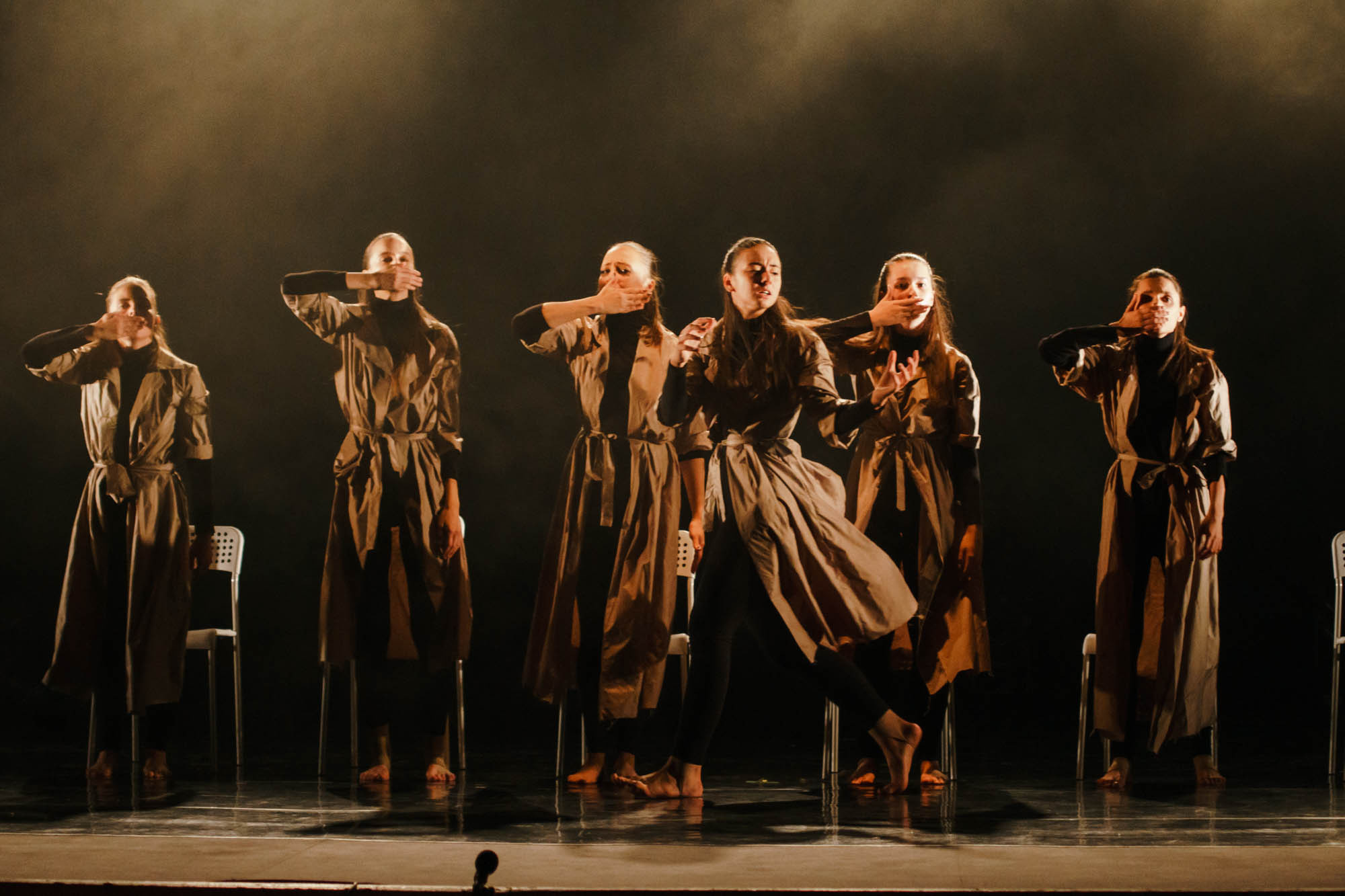 Лена Пуль. Вовремя. Фото • Видео • Аэросъемка • Контент для бизнеса