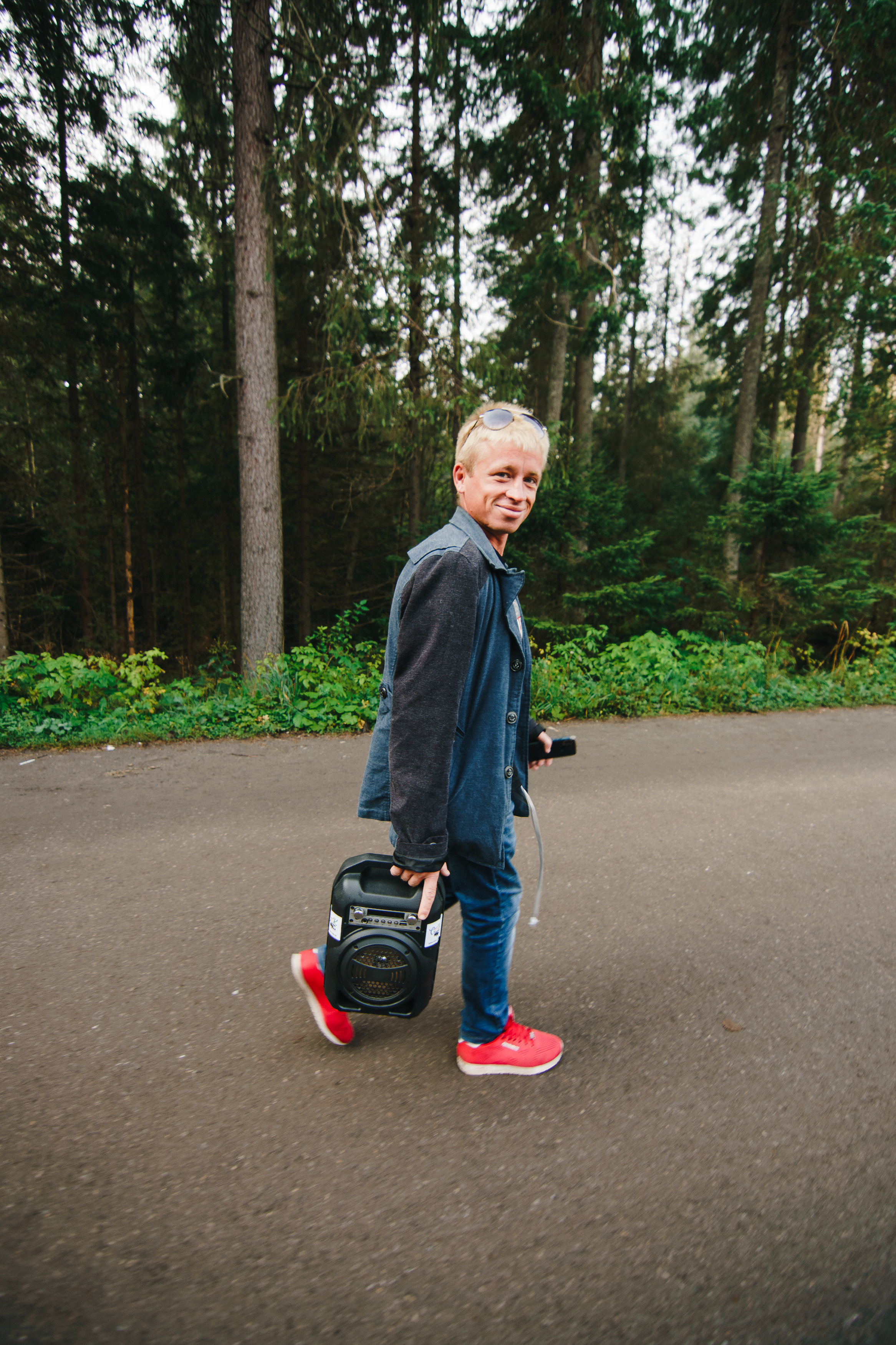 Стук Travel. Краков и Морське Око. Photo • Video • Production • Aerial • Media Creation