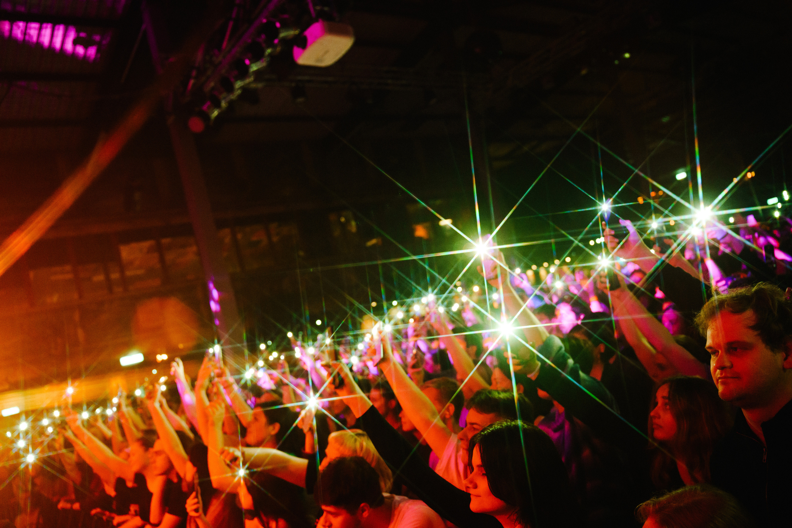 NOIZE MC. Stuttgart — LKA-Longhorn. Photo • Video • Production • Aerial • Media Creation