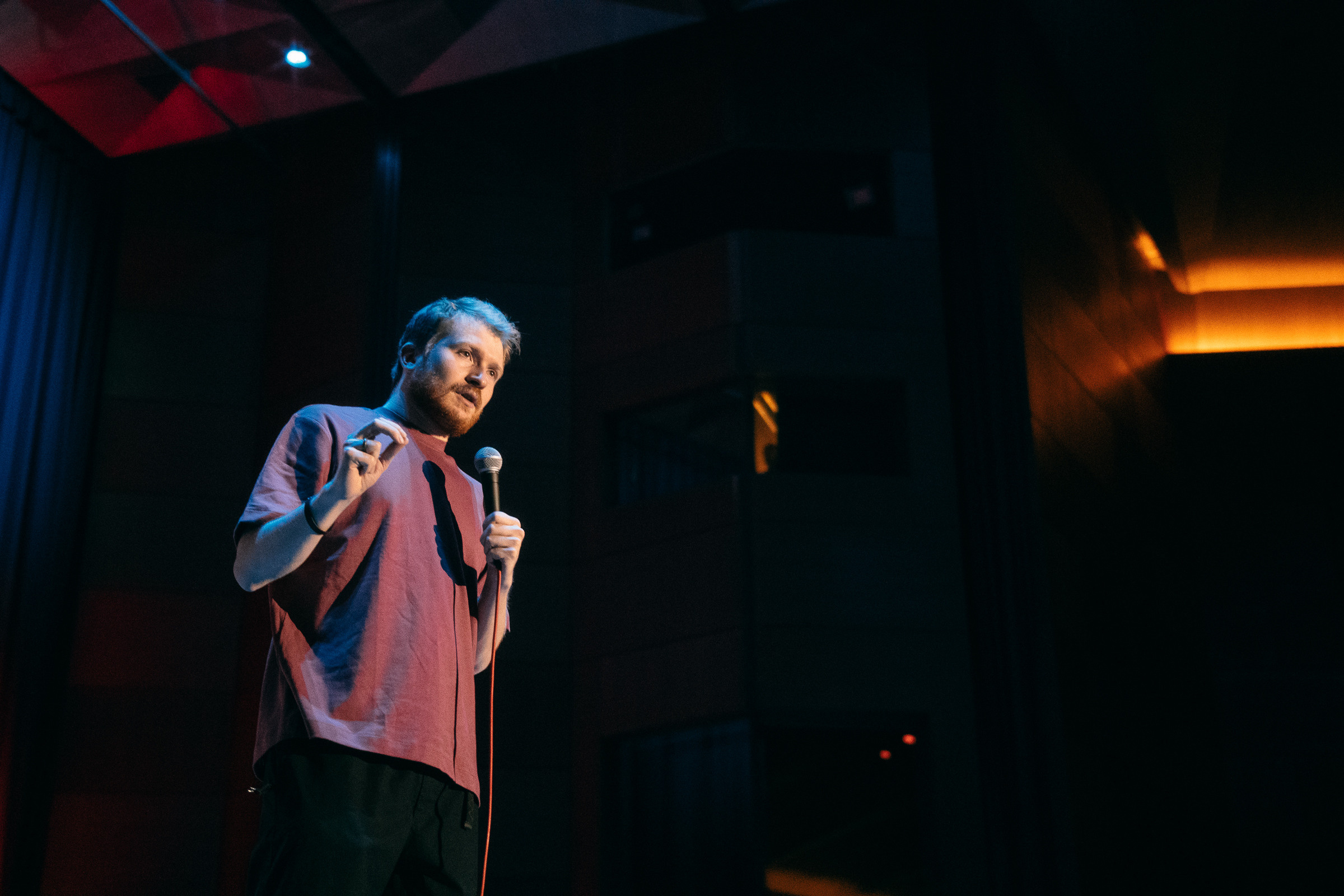 Данила Поперечный. #ВеселаяЖизнь. Nürnberg. Photo • Video • Production • Aerial • Media Creation