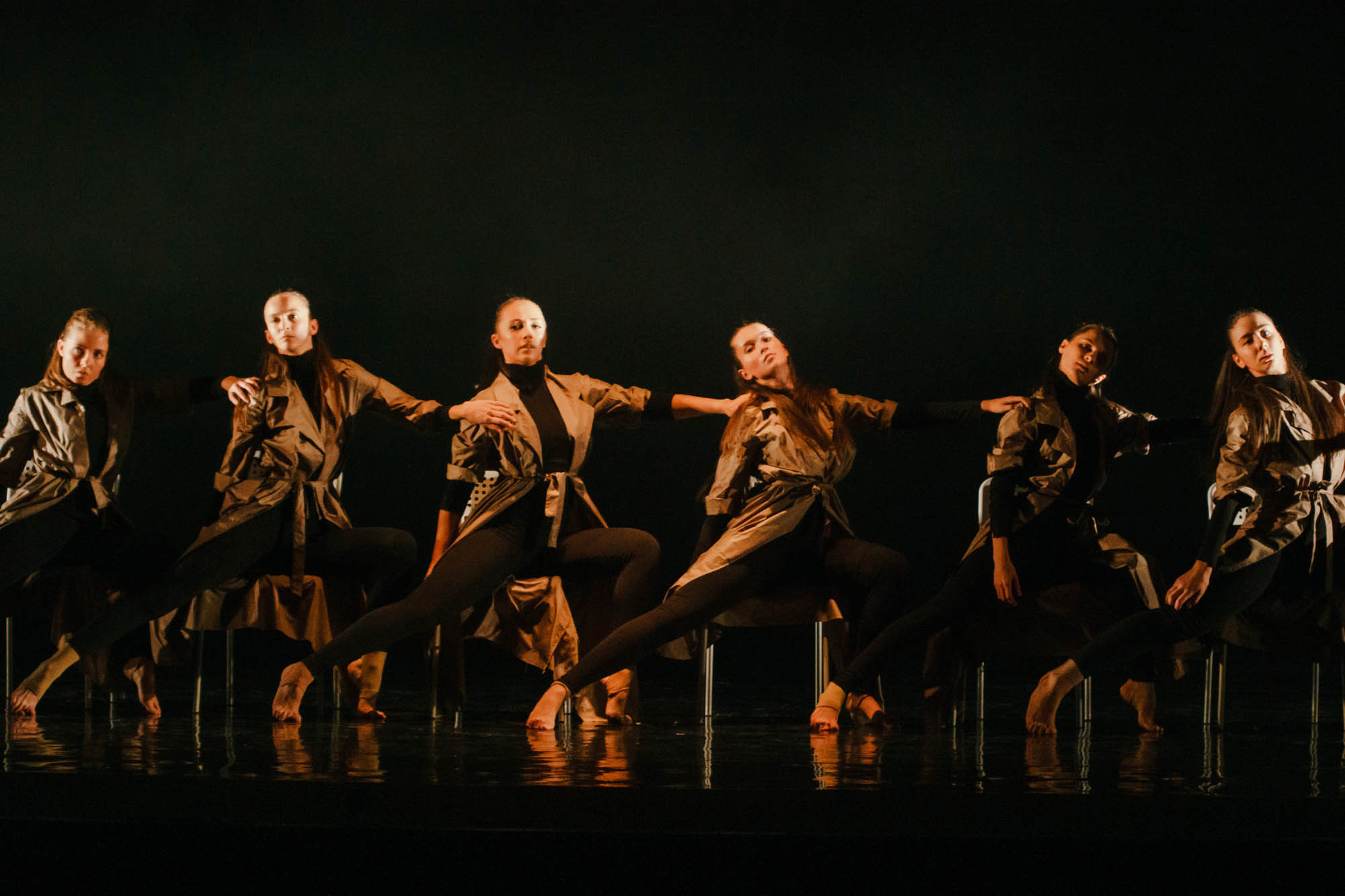 Лена Пуль. Вовремя. Фото • Видео • Аэросъемка • Контент для бизнеса