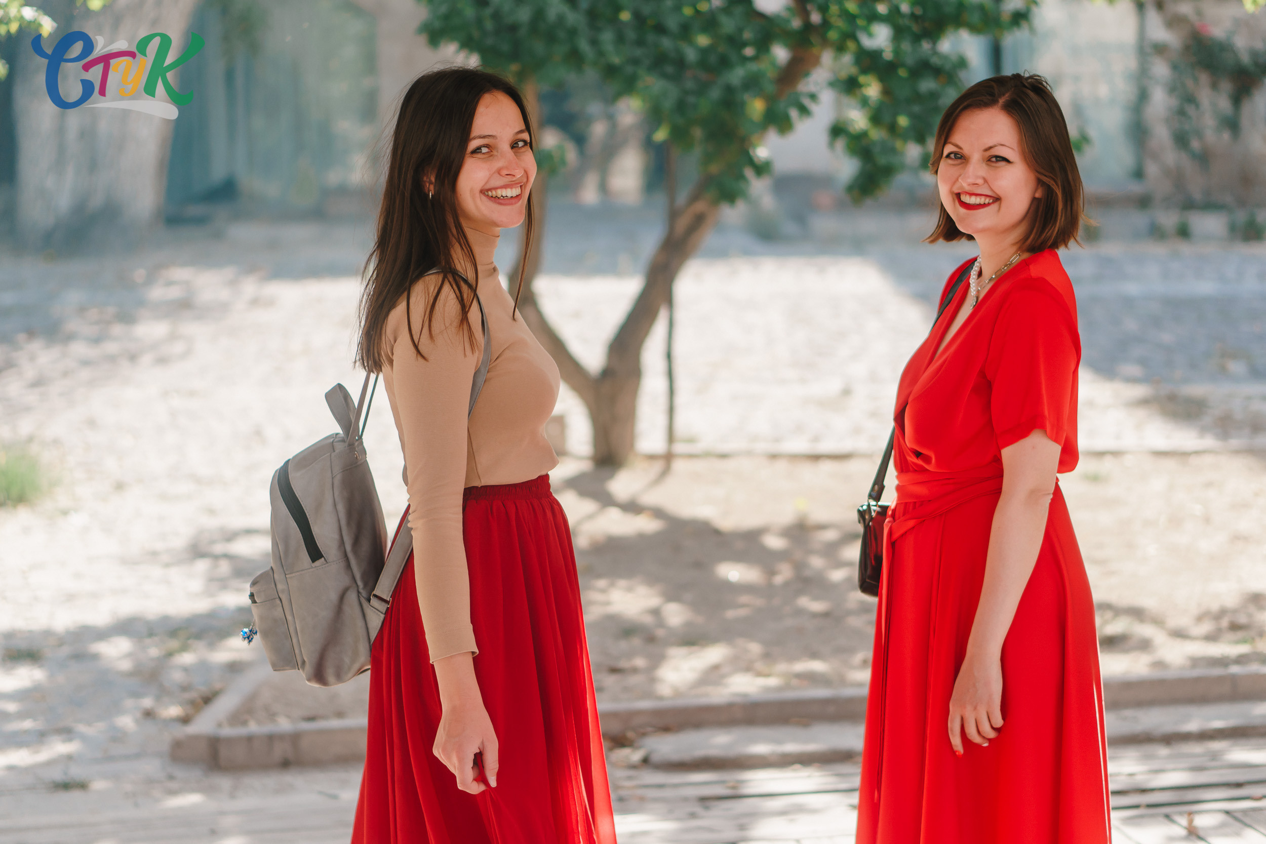 Стук Travel. Каппадокия. Photo • Video • Production • Aerial • Media Creation