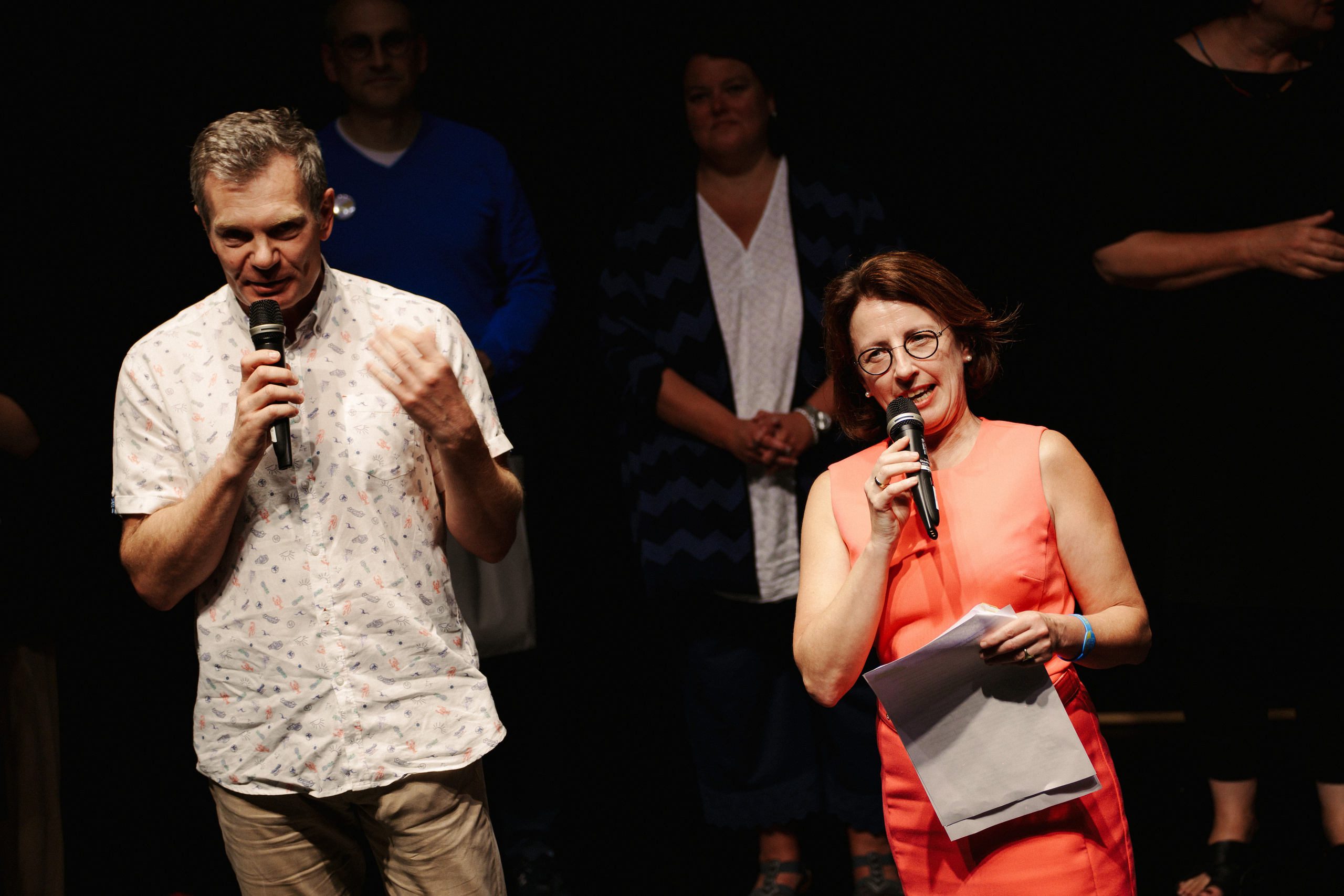 Gerettet UA — Збережене ЮА. Фото • Видео • Аэросъемка • Контент для бизнеса