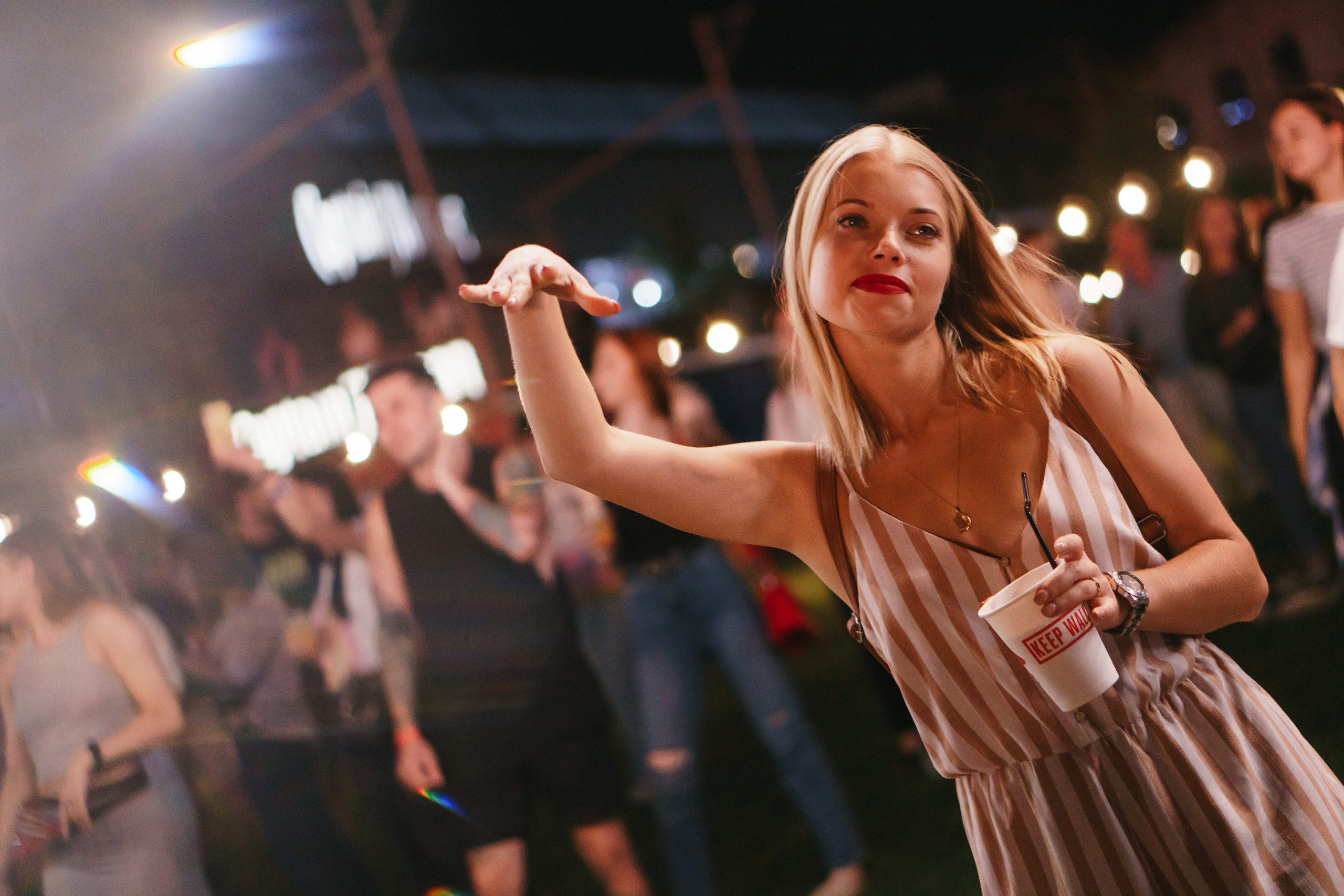 Артем Пивоваров. Харьков — арт-завод «Механика». Photo • Video • Production • Aerial • Media Creation