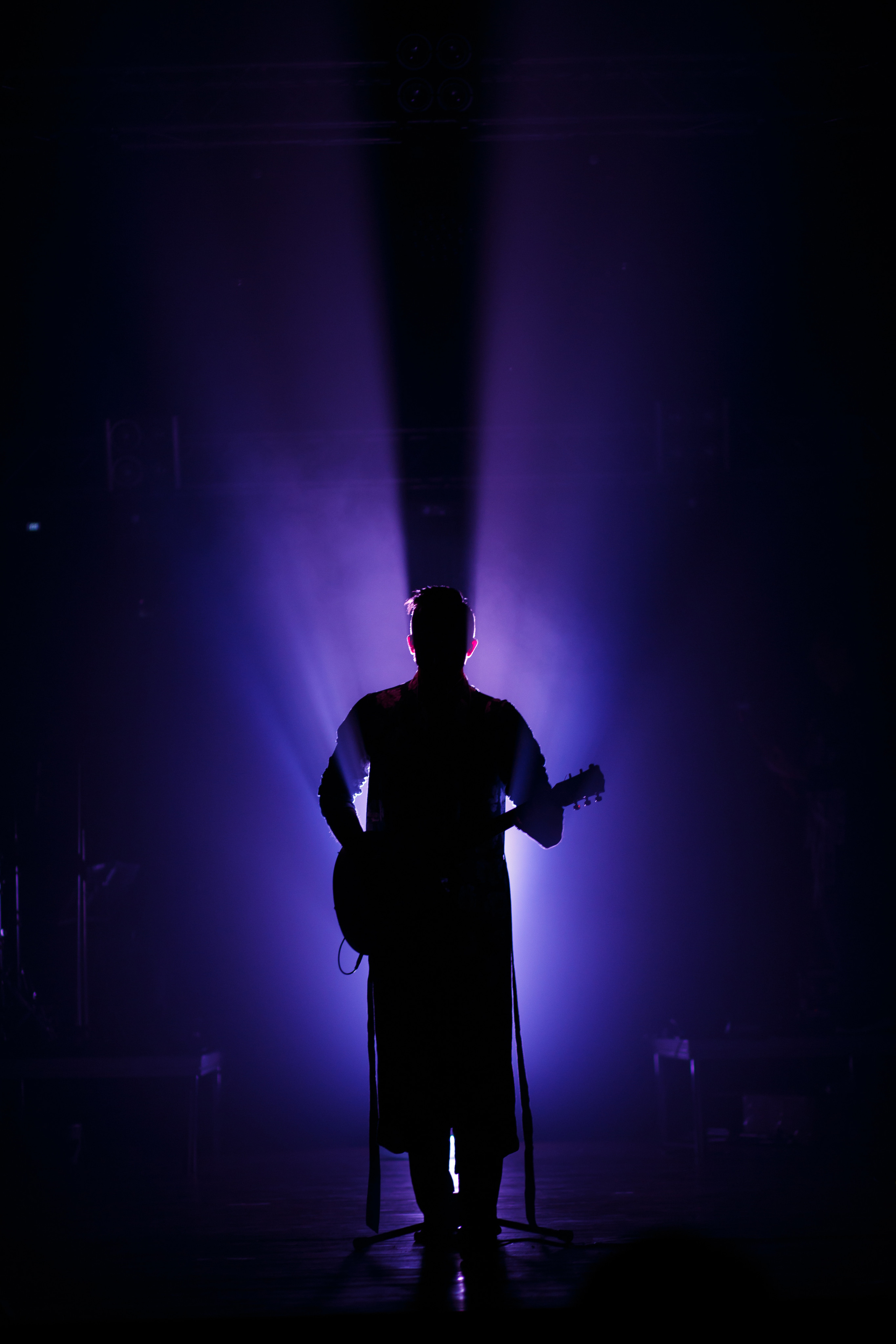 Сергей Бабкин. Харьков — Дворец Студентов НЮА. Фото • Відео • Аерозйомка • Контент для бізнесу