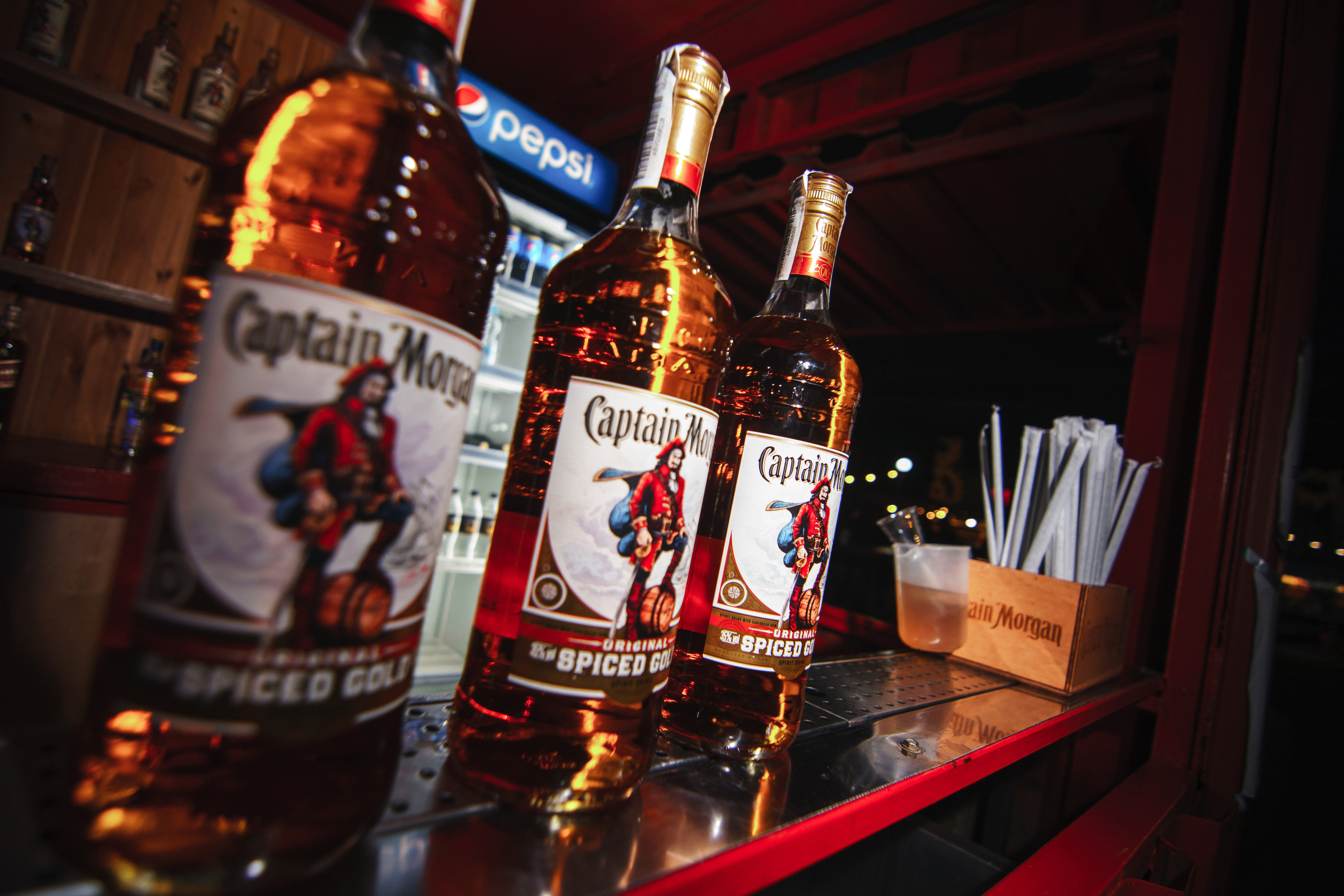 Фестиваль Поколение 90-х. День 1. Фото • Відео • Аерозйомка • Контент для бізнесу