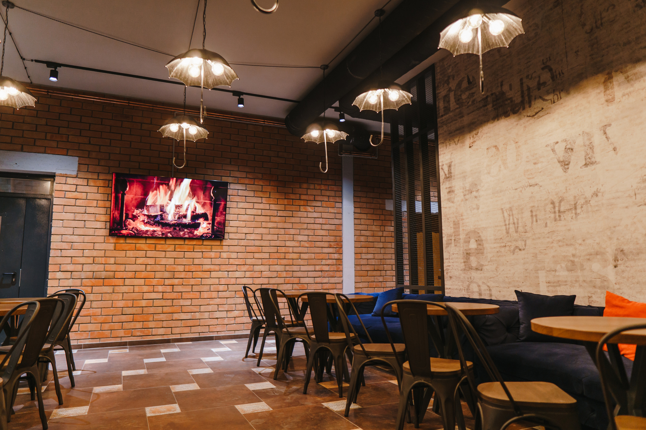 Chevalier Panorama ⏯. Фото • Відео • Аерозйомка • Контент для бізнесу