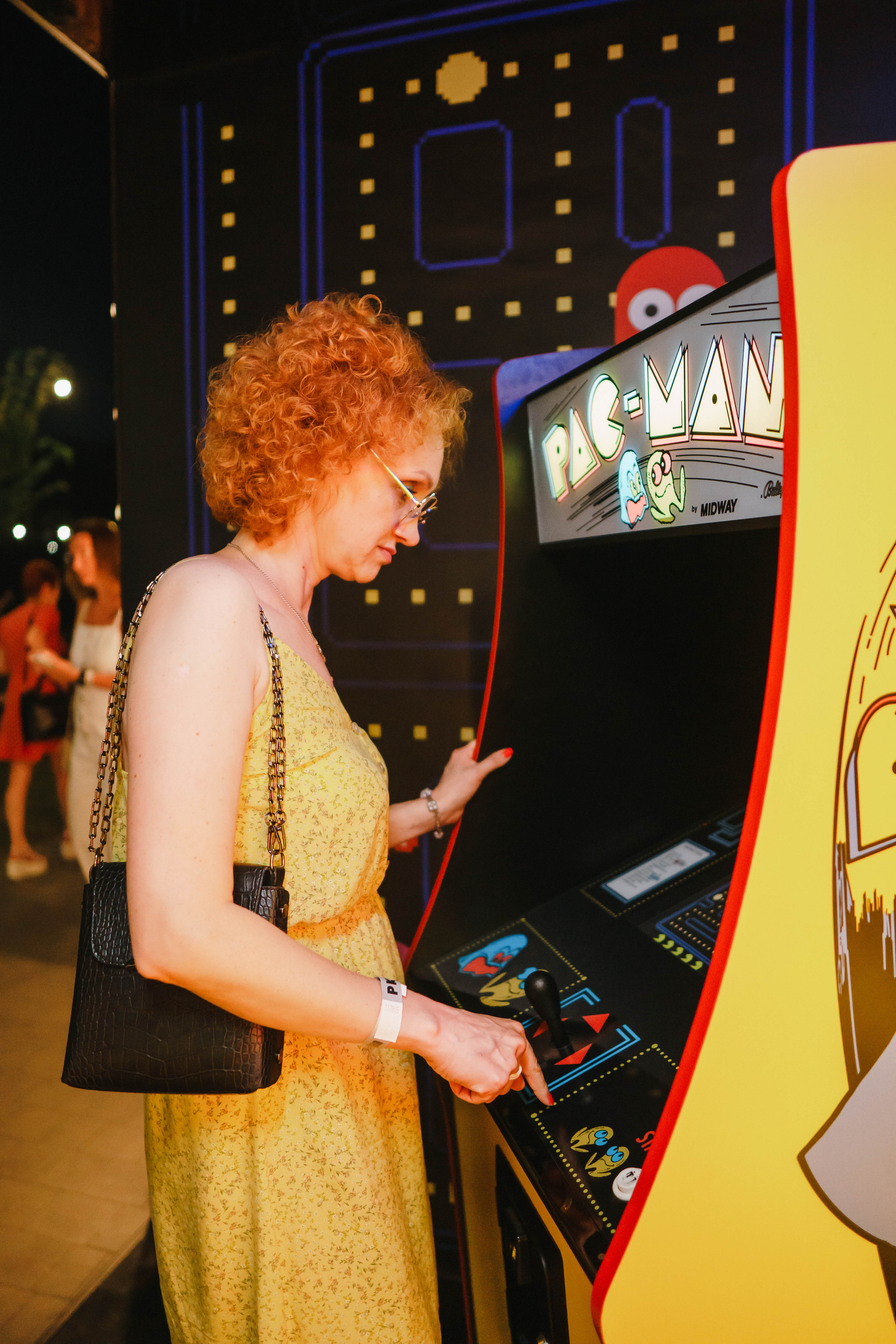 Фестиваль Поколение 90-х. День 3. Фото • Відео • Аерозйомка • Контент для бізнесу