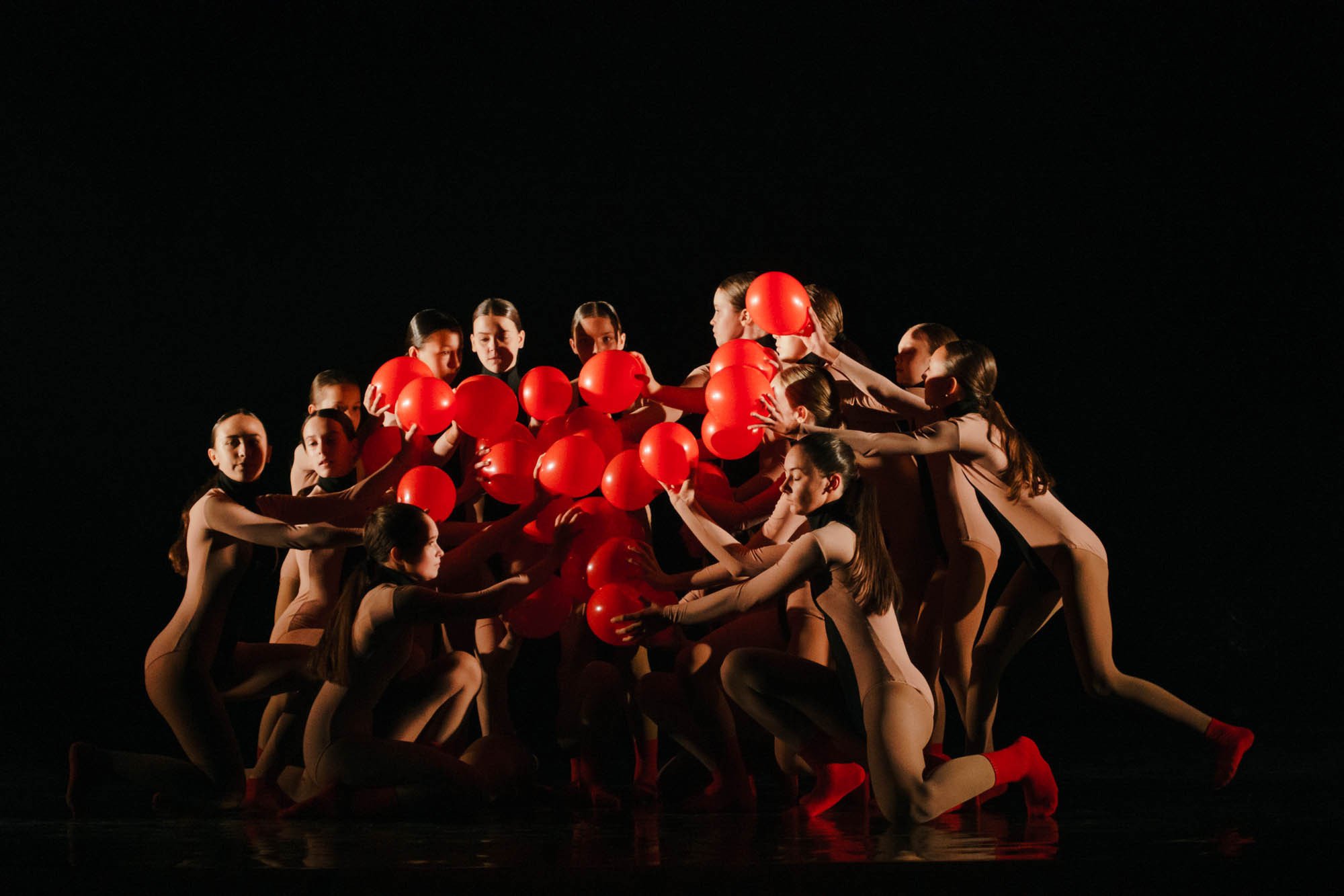 Лена Пуль. Вовремя. Фото • Видео • Аэросъемка • Контент для бизнеса