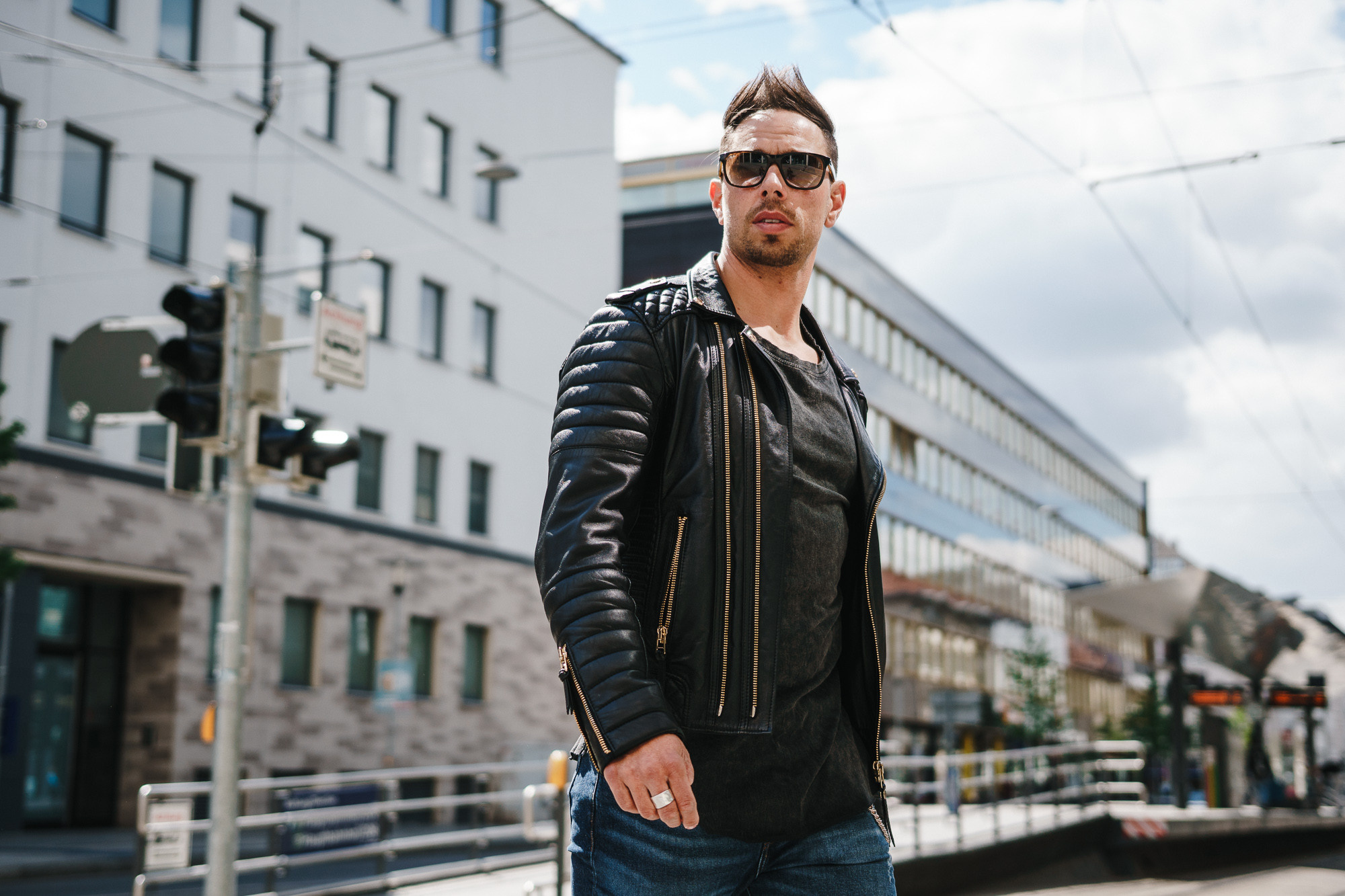 @daniel.gstyle for @menwithstreetstyle. Photo • Video • Production • Aerial • Media Creation