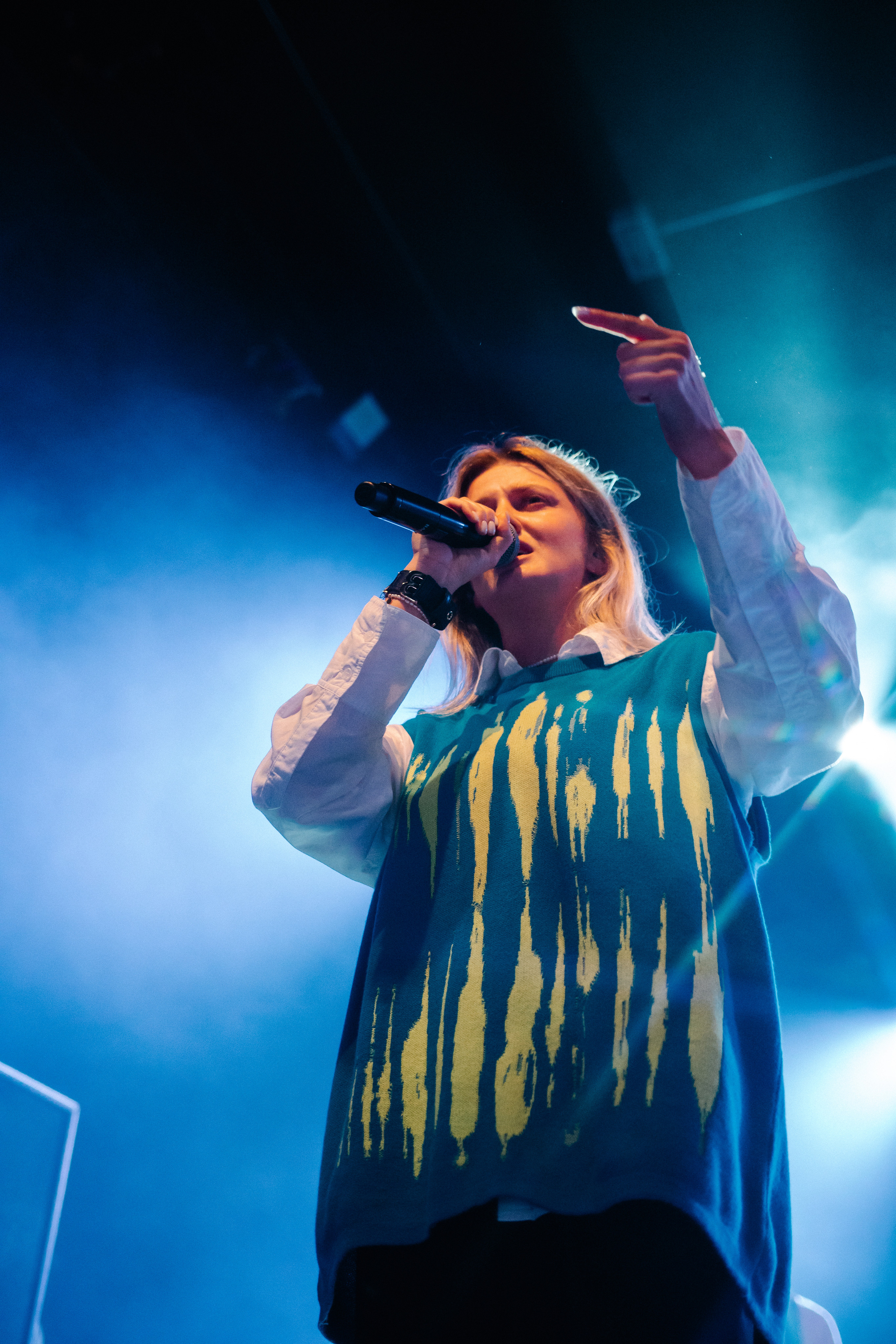 MONATIK. Frankfurt — Batschkapp. Фото • Відео • Аерозйомка • Контент для бізнесу