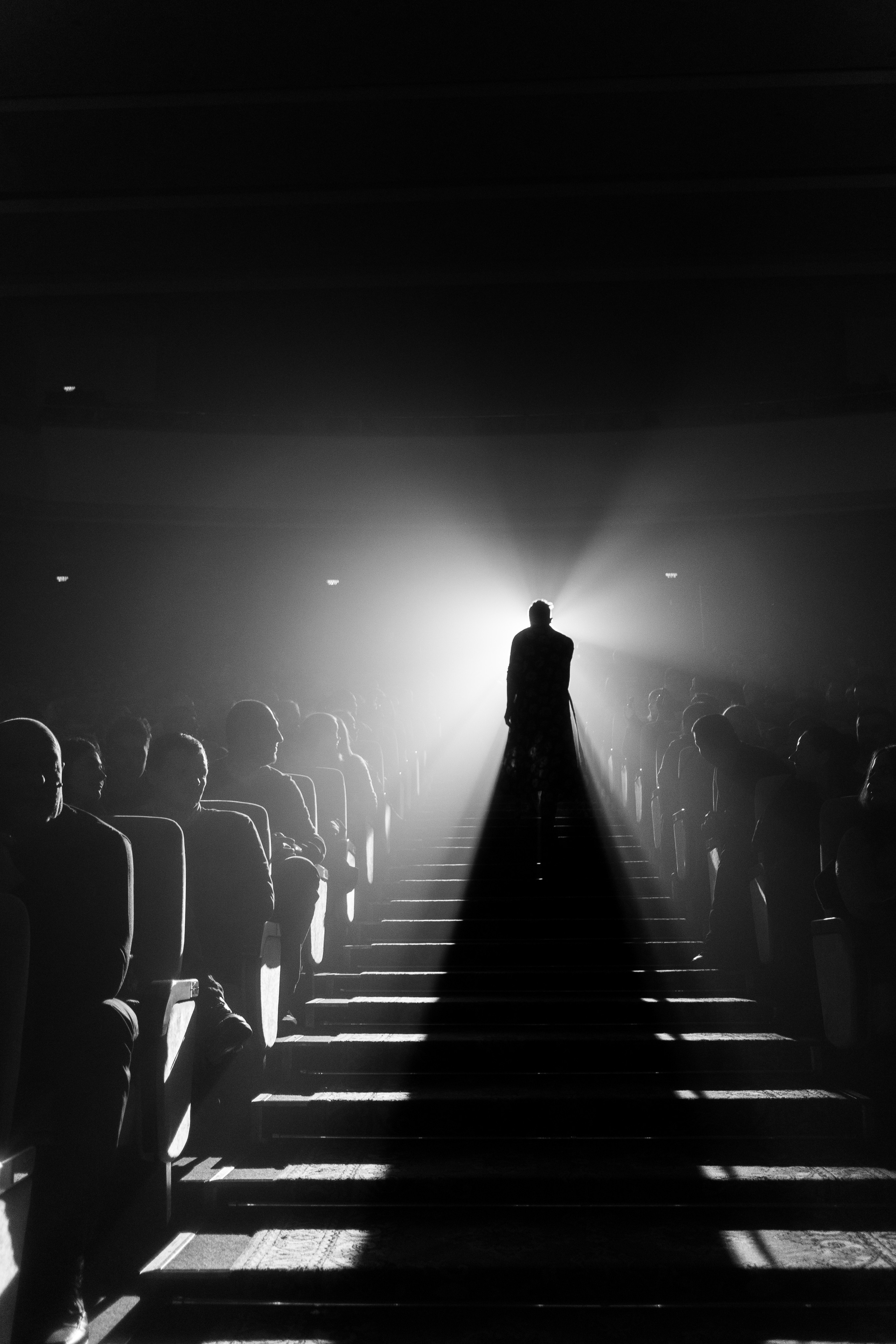 Сергей Бабкин. Харьков — Дворец Студентов НЮА. Фото • Відео • Аерозйомка • Контент для бізнесу