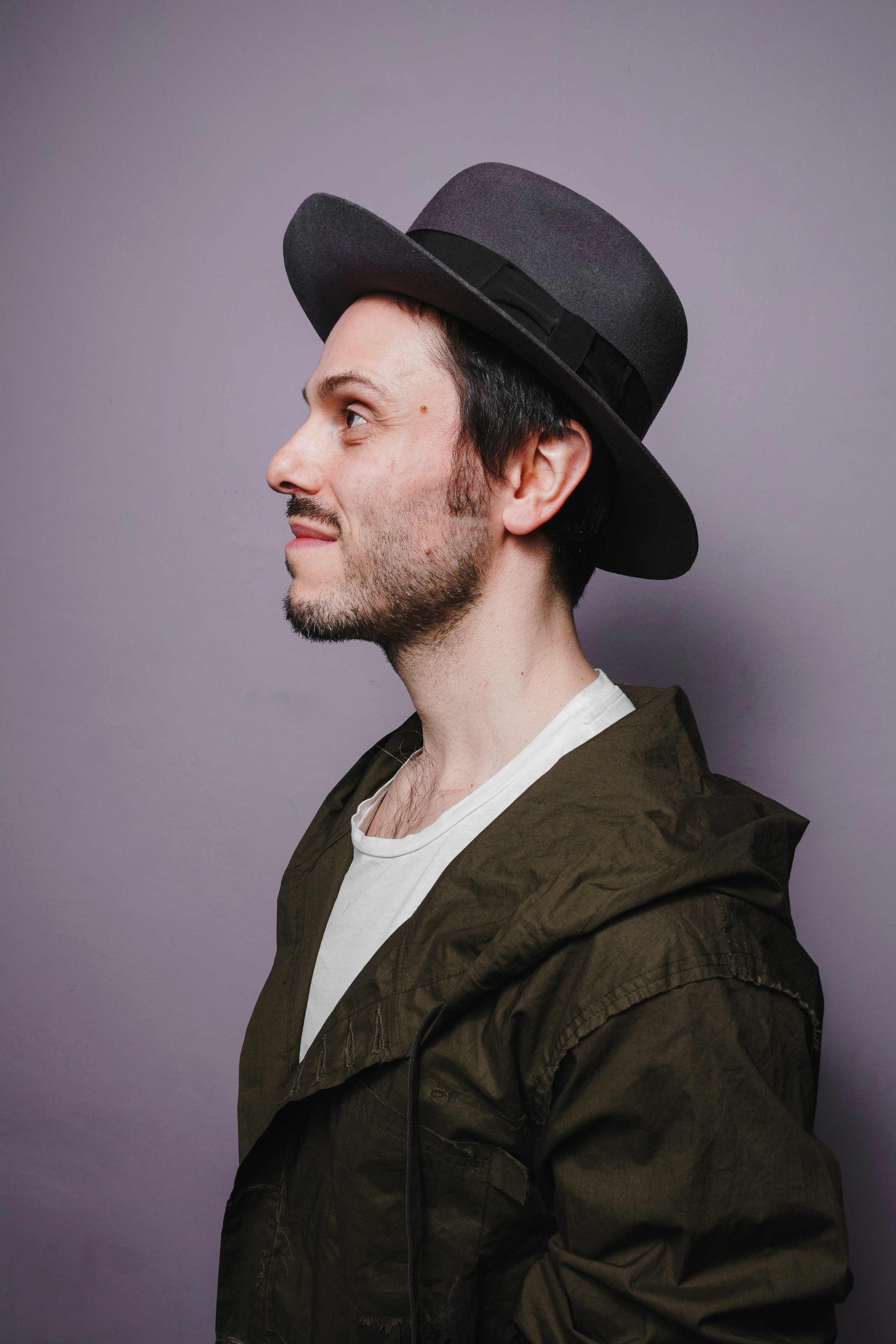 SUNSAY. Foto • Video • Produktion • Luftbildaufnahmen • Erstellung von Medien