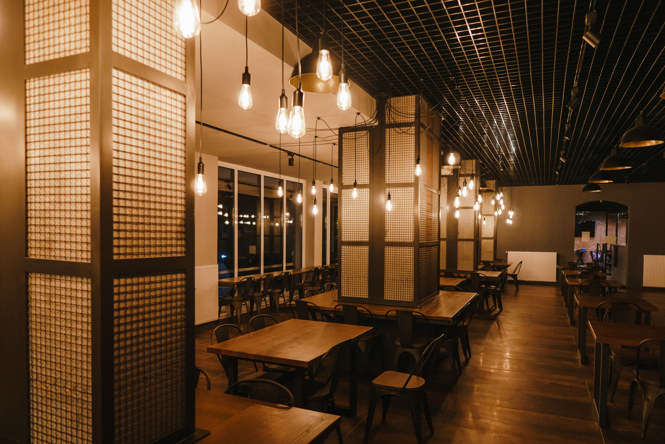 Chevalier Panorama ⏯. Фото • Відео • Аерозйомка • Контент для бізнесу