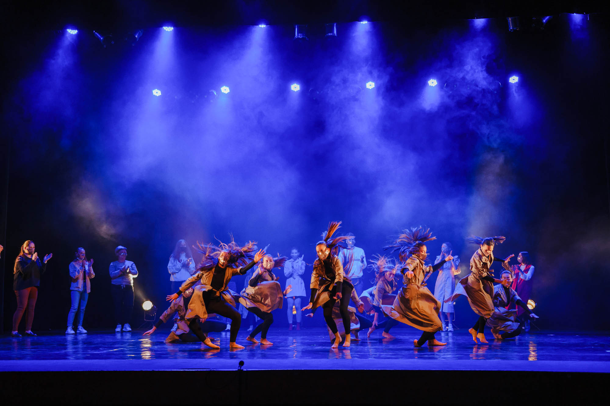 Лена Пуль. Вовремя. Фото • Видео • Аэросъемка • Контент для бизнеса