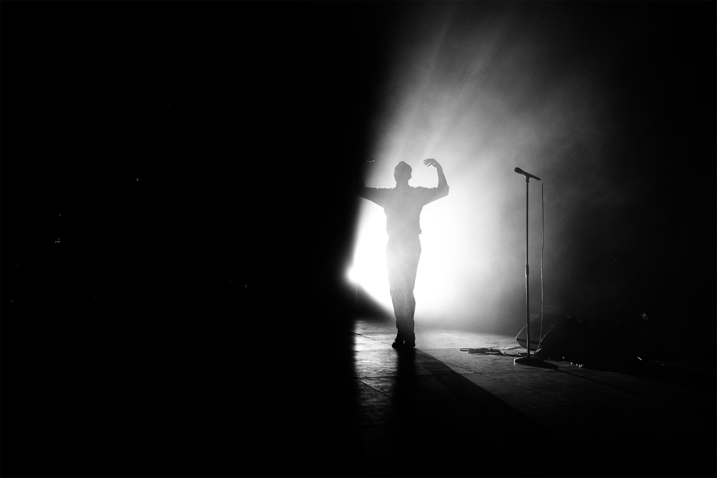 HURTS — Estonia. Tallinn. Фото • Видео • Аэросъемка • Контент для бизнеса
