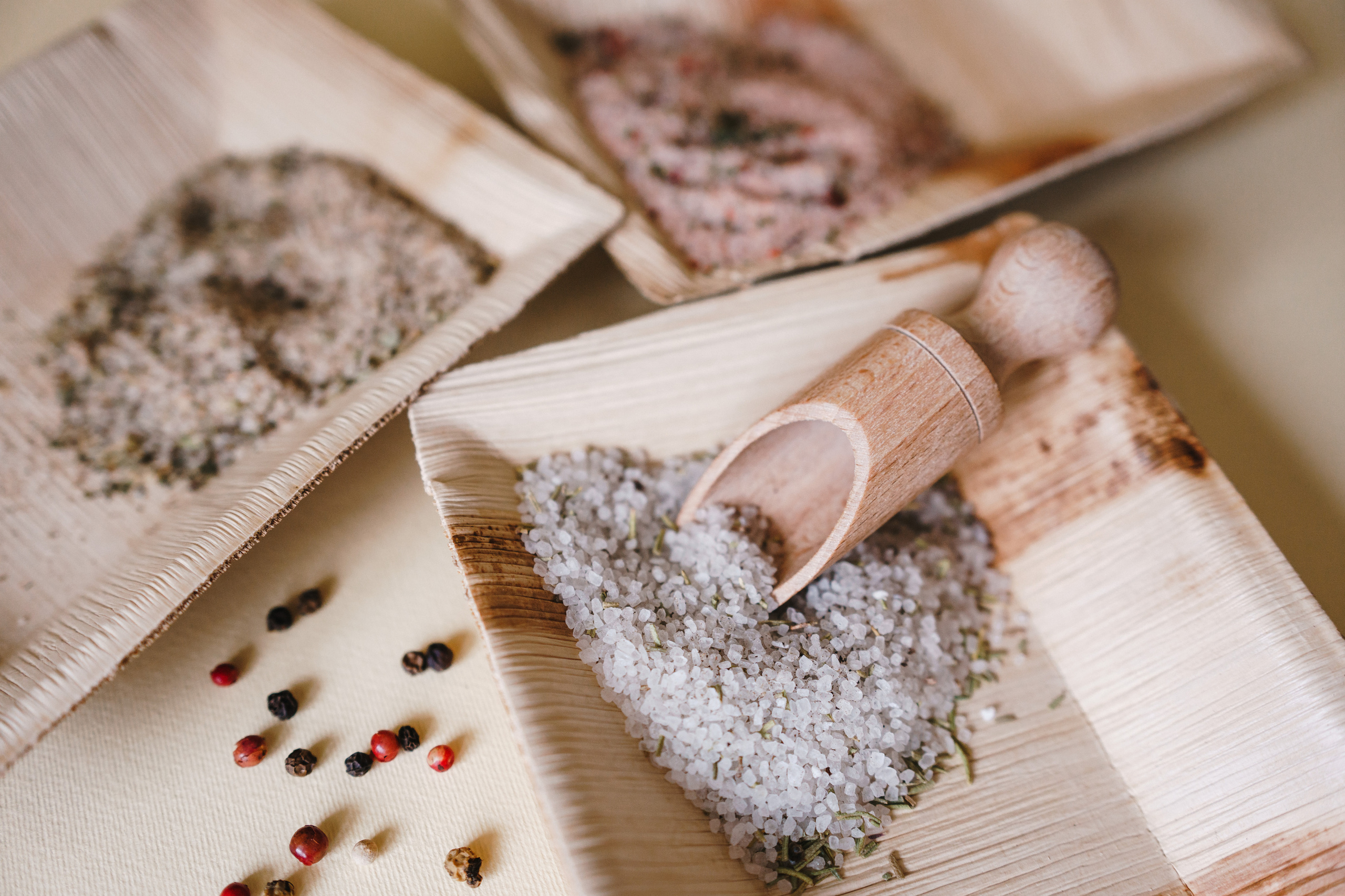 Специи Spicy Arts. Новая серия. Foto • Video • Produktion • Luftbildaufnahmen • Erstellung von Medien