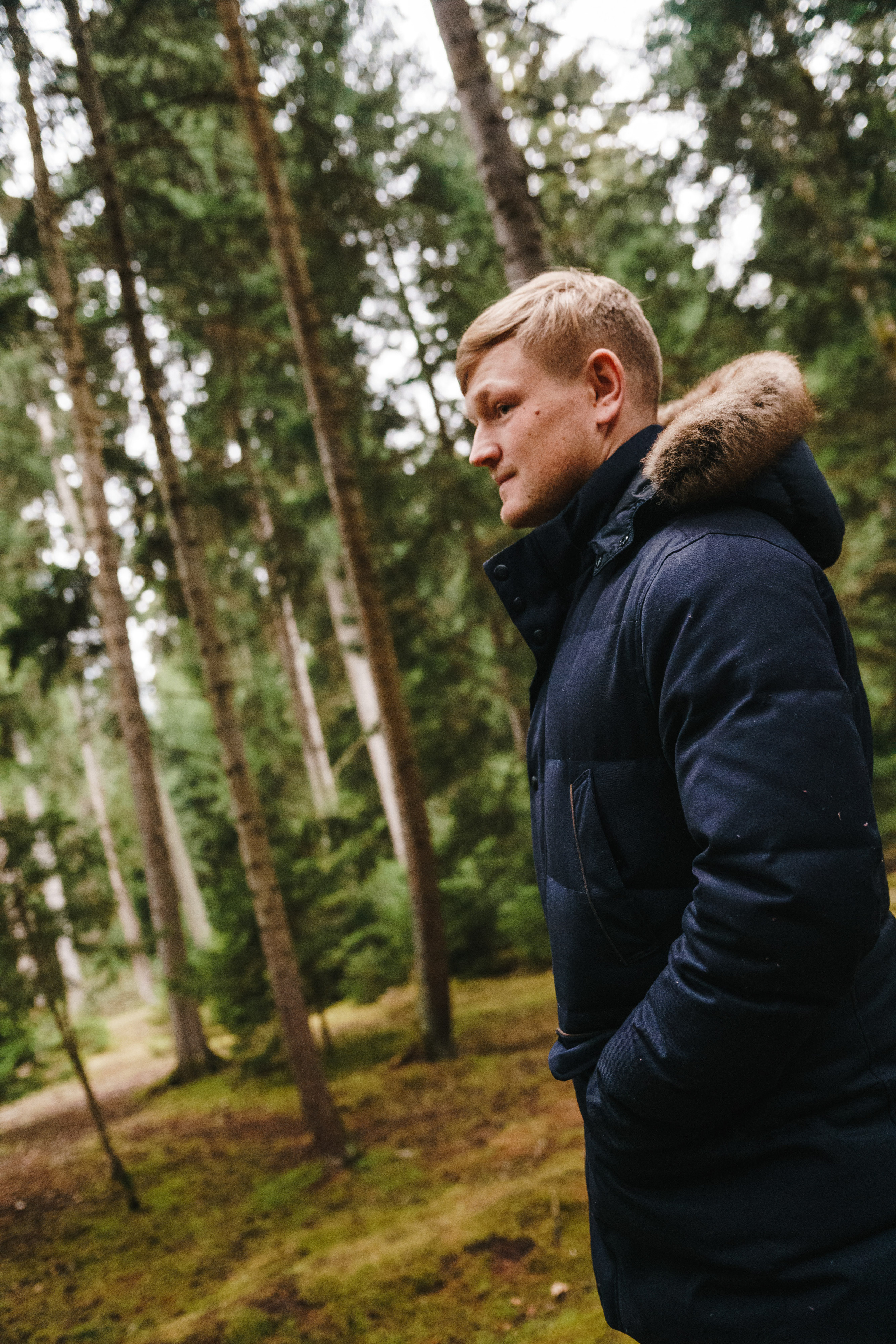 Стук Travel. Новый год в Грузии. Тбилиси, Боржоми. Photo • Video • Production • Aerial • Media Creation