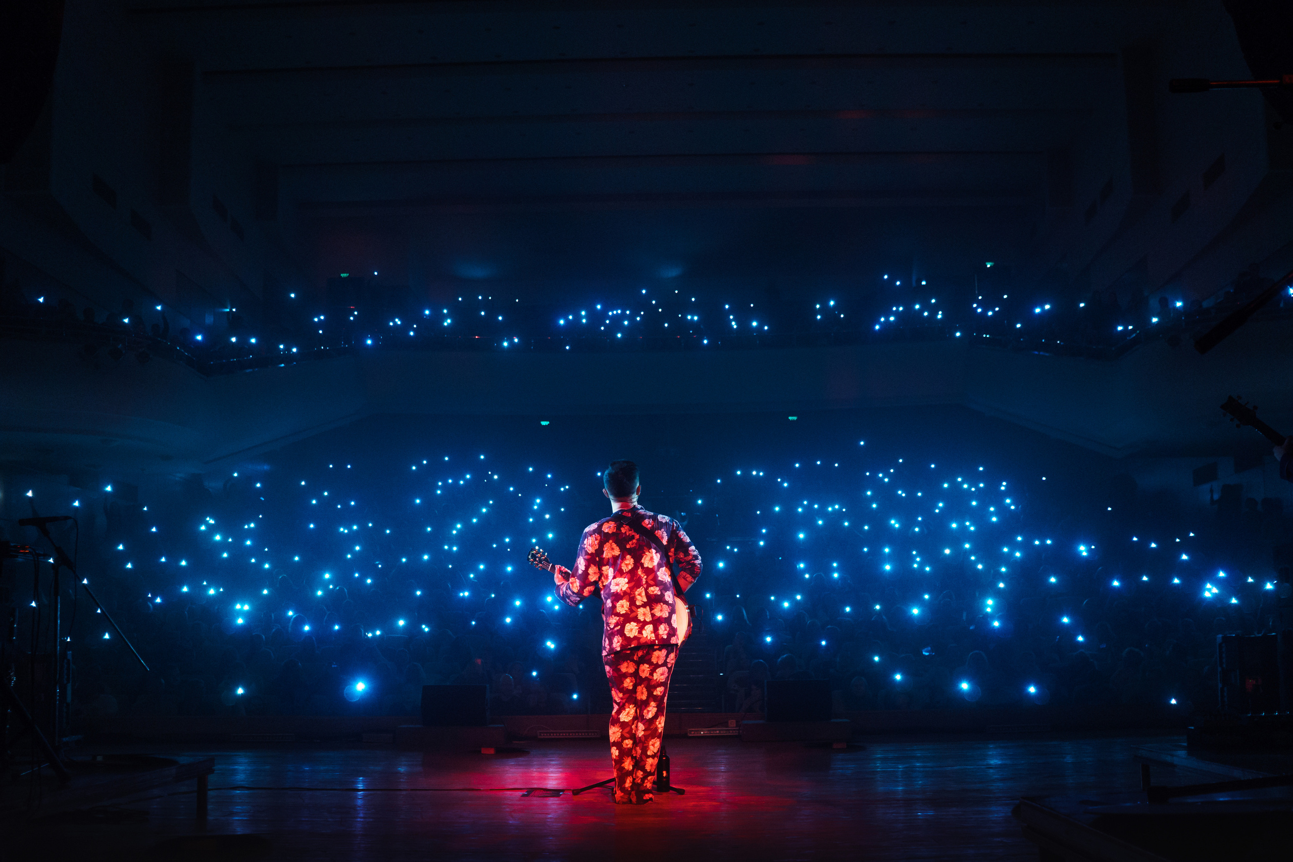 Сергей Бабкин. Харьков — Дворец Студентов НЮА. Фото • Відео • Аерозйомка • Контент для бізнесу