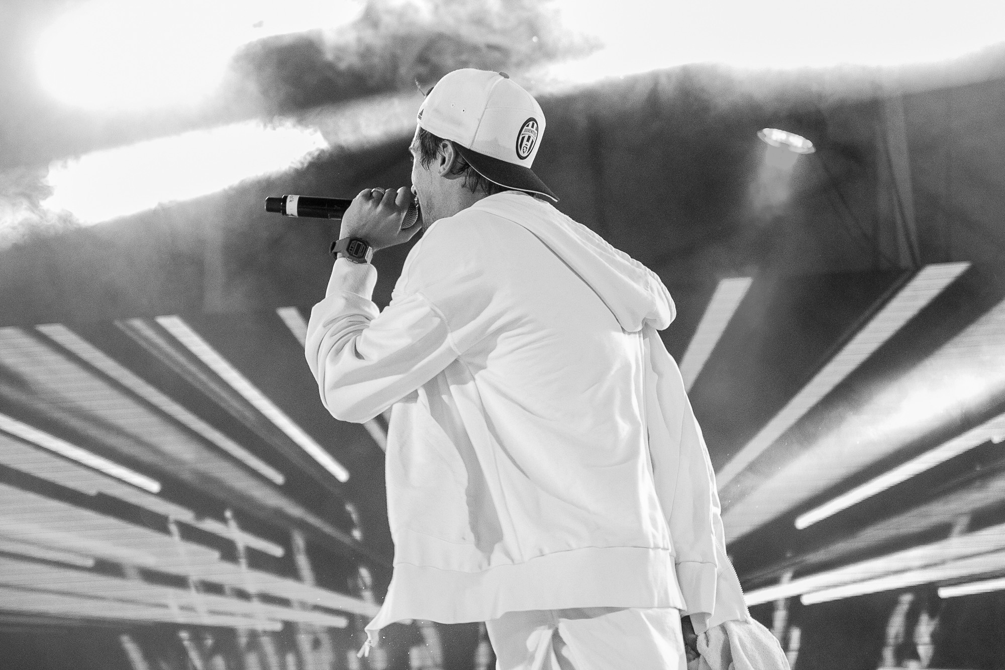 MOZGI. Харьков — «Летопарк». Photo • Video • Production • Aerial • Media Creation