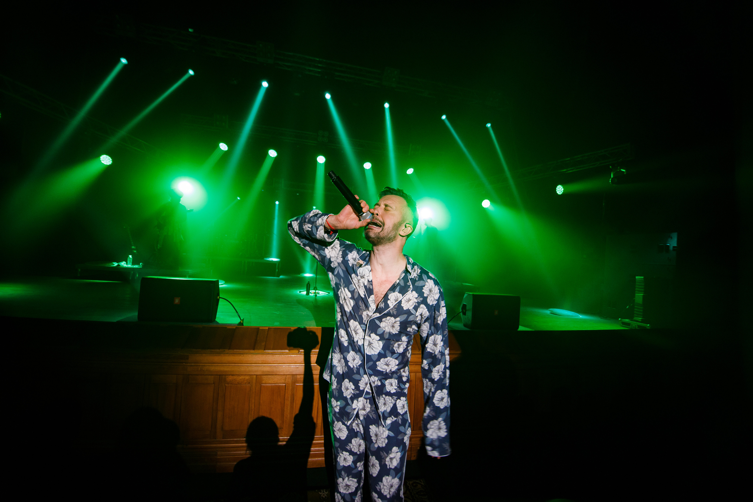 Сергей Бабкин. Харьков — Дворец Студентов НЮА. Фото • Відео • Аерозйомка • Контент для бізнесу