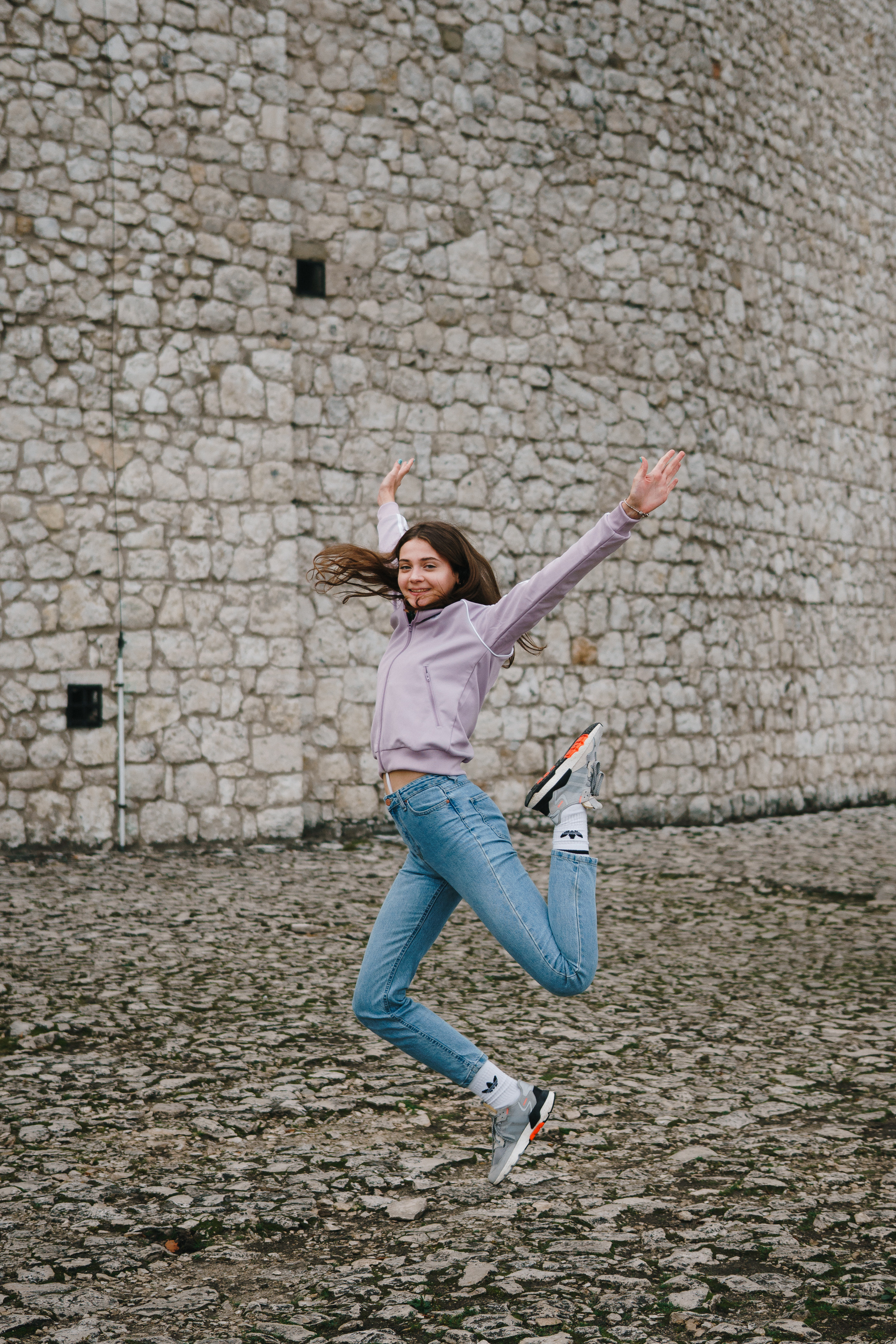 Стук Travel. Краков и Морське Око. Photo • Video • Production • Aerial • Media Creation