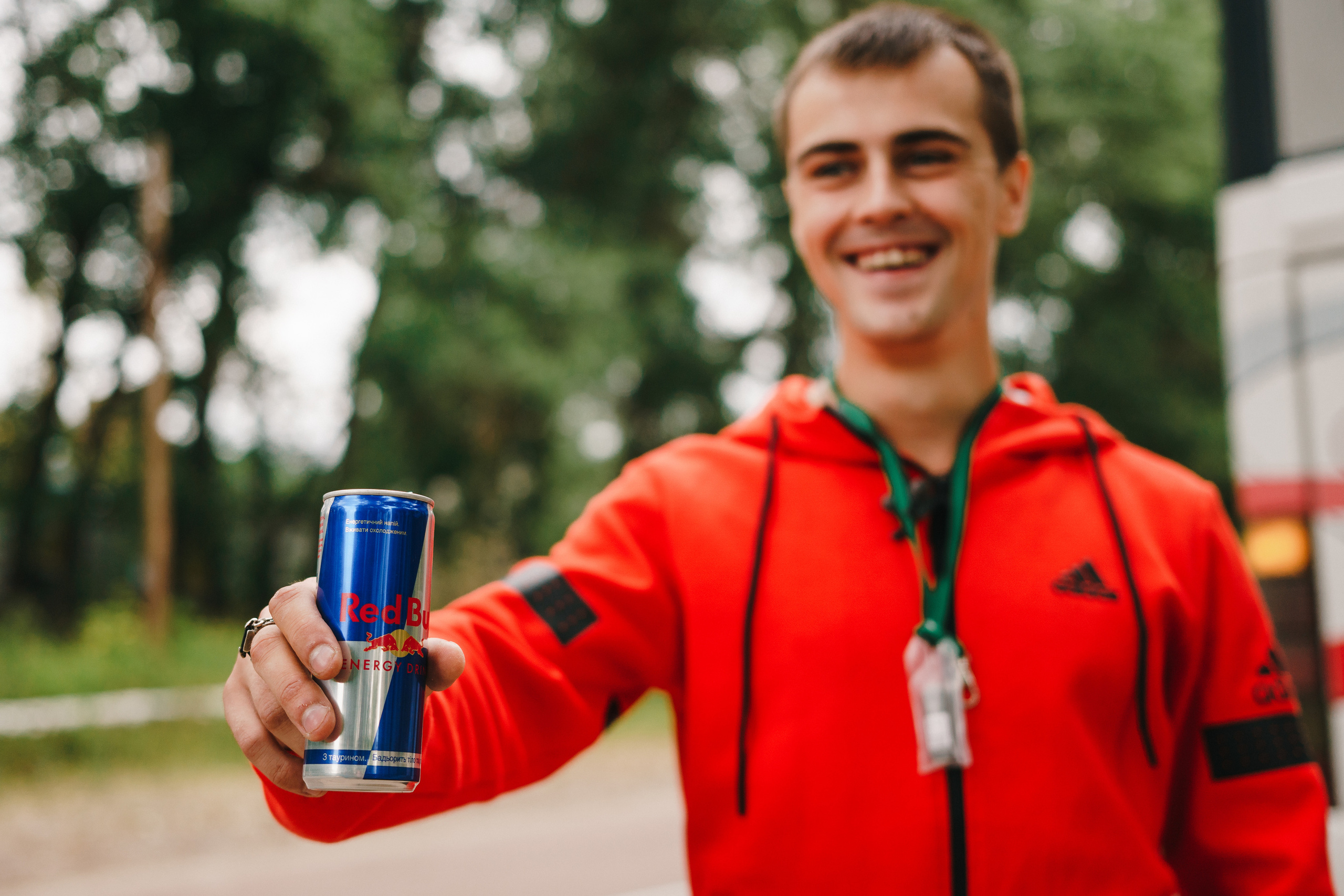 Стук Travel. Чернобыль. Фото • Видео • Аэросъемка • Контент для бизнеса