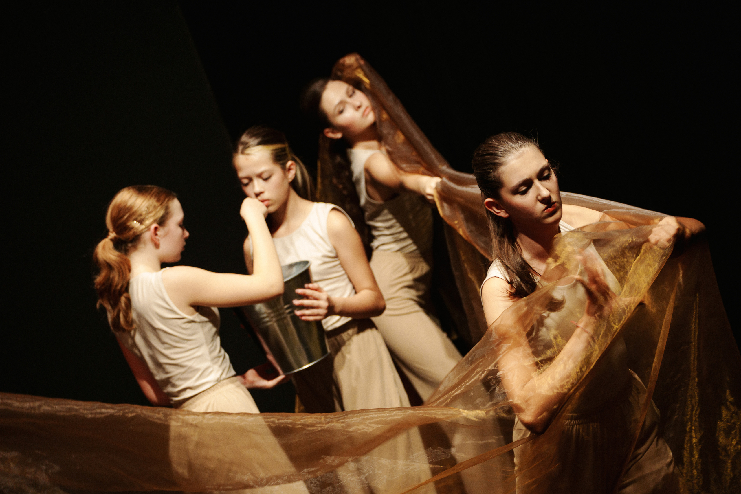 Gerettet UA — Збережене ЮА. Фото • Видео • Аэросъемка • Контент для бизнеса