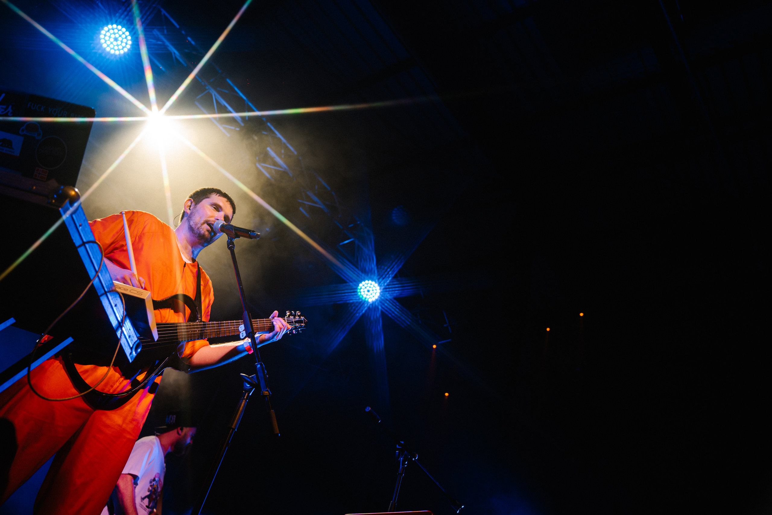 NOIZE MC. Stuttgart — LKA-Longhorn. Photo • Video • Production • Aerial • Media Creation