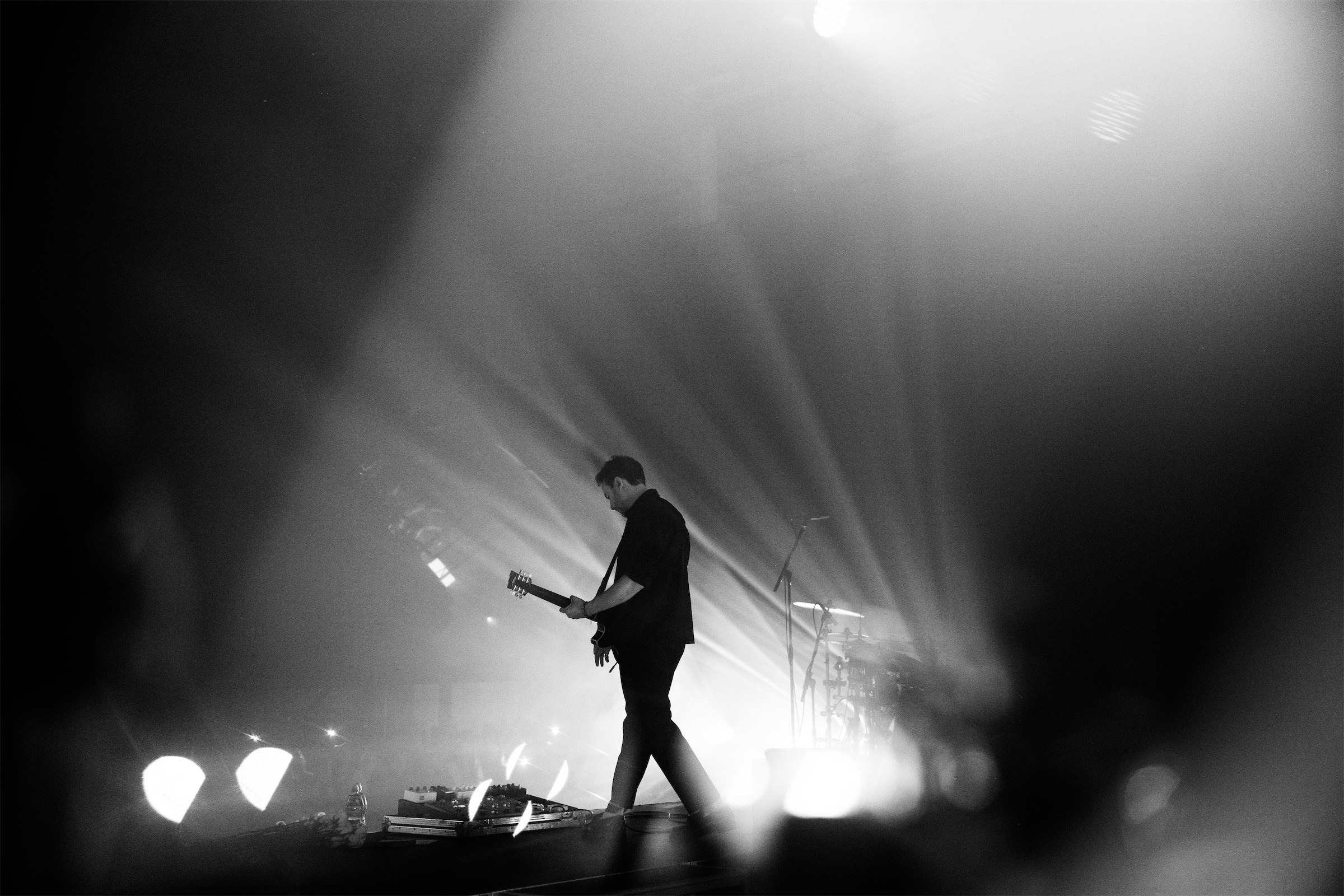 HURTS — Estonia. Tallinn. Фото • Видео • Аэросъемка • Контент для бизнеса