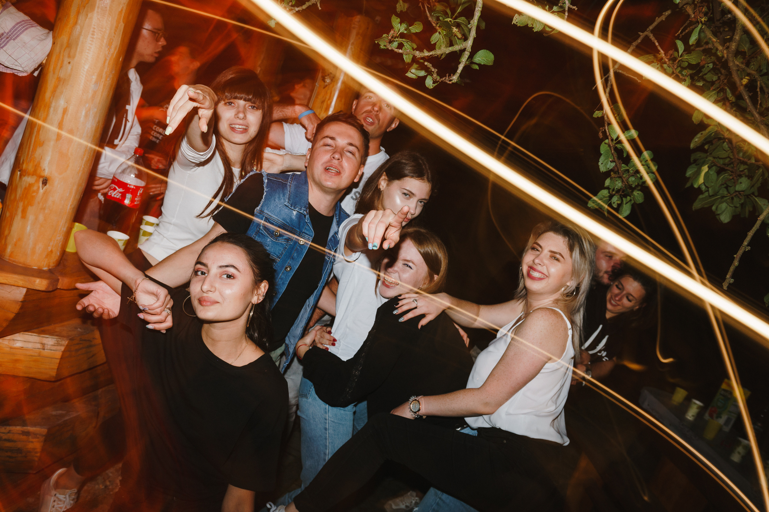 Стук Travel. Краков и Морське Око. Photo • Video • Production • Aerial • Media Creation