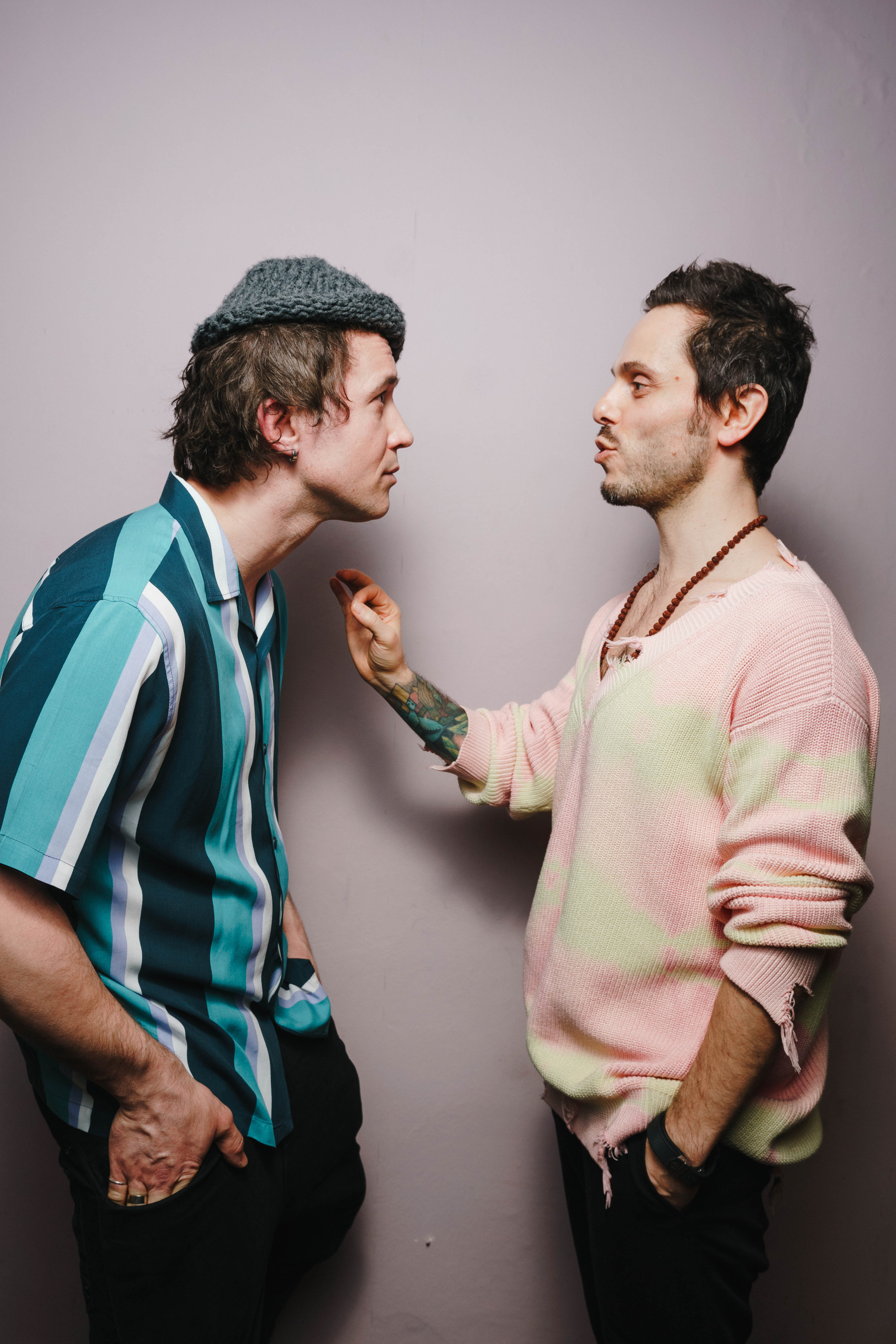 5'Nizza. Фото • Відео • Аерозйомка • Контент для бізнесу