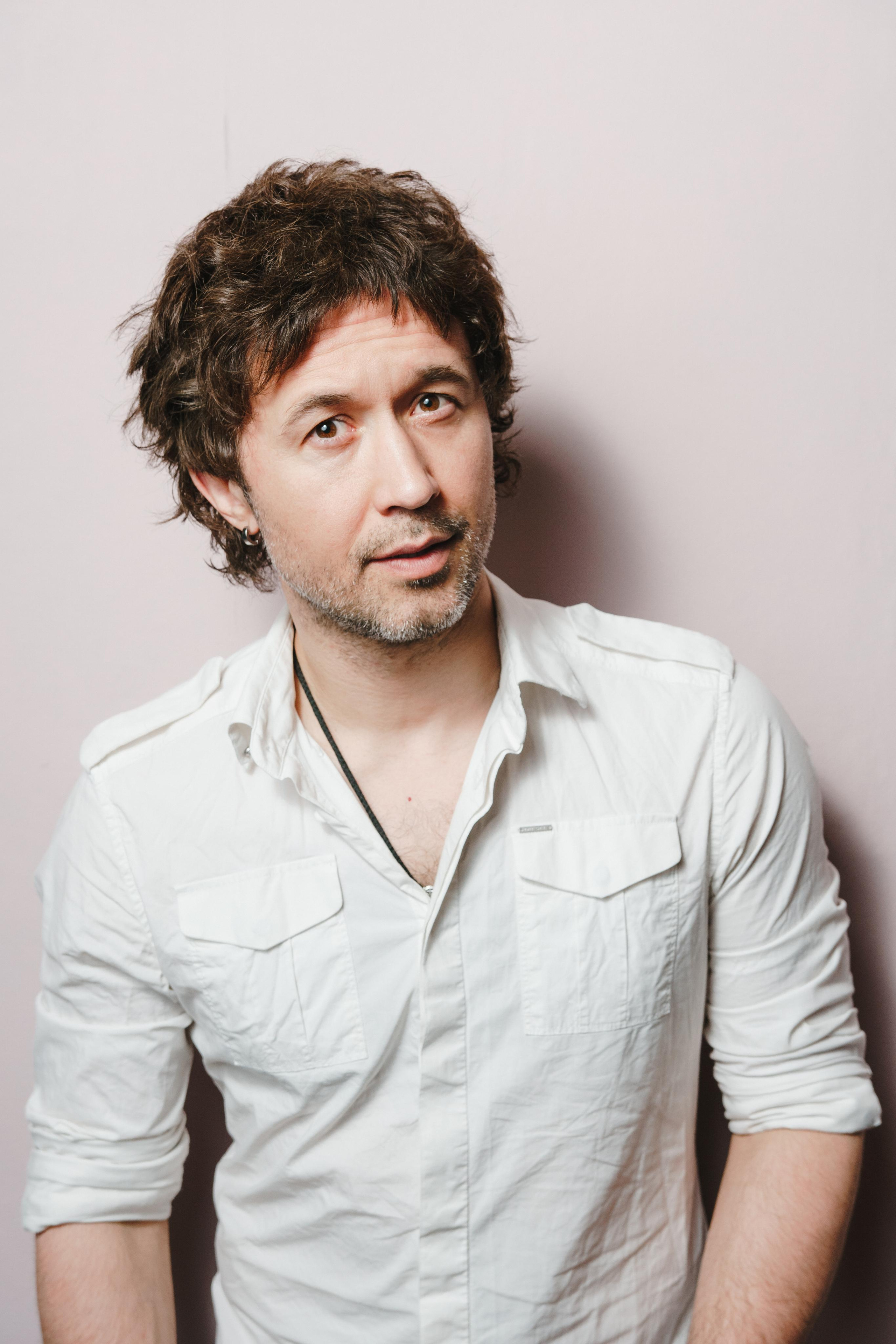 Сергей Бабкин. Фото • Відео • Аерозйомка • Контент для бізнесу