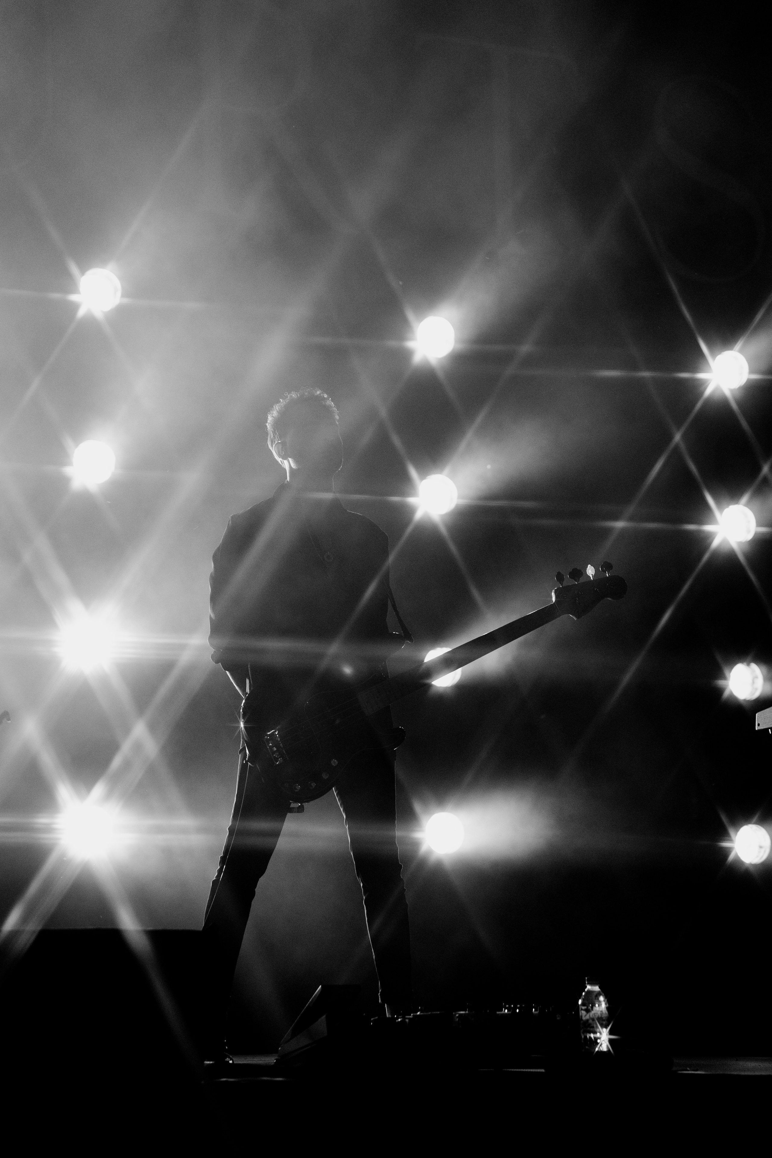 HURTS — Sigulda Medieval Castle. Фото • Відео • Аерозйомка • Контент для бізнесу