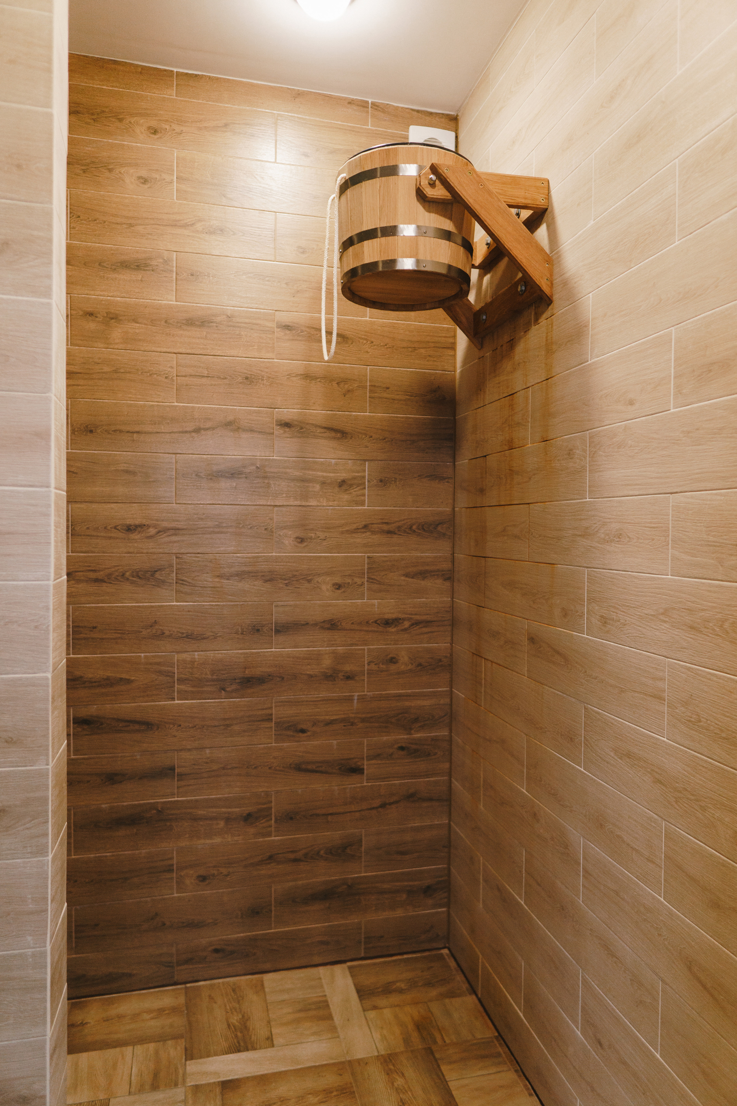 Chevalier Panorama ⏯. Фото • Відео • Аерозйомка • Контент для бізнесу