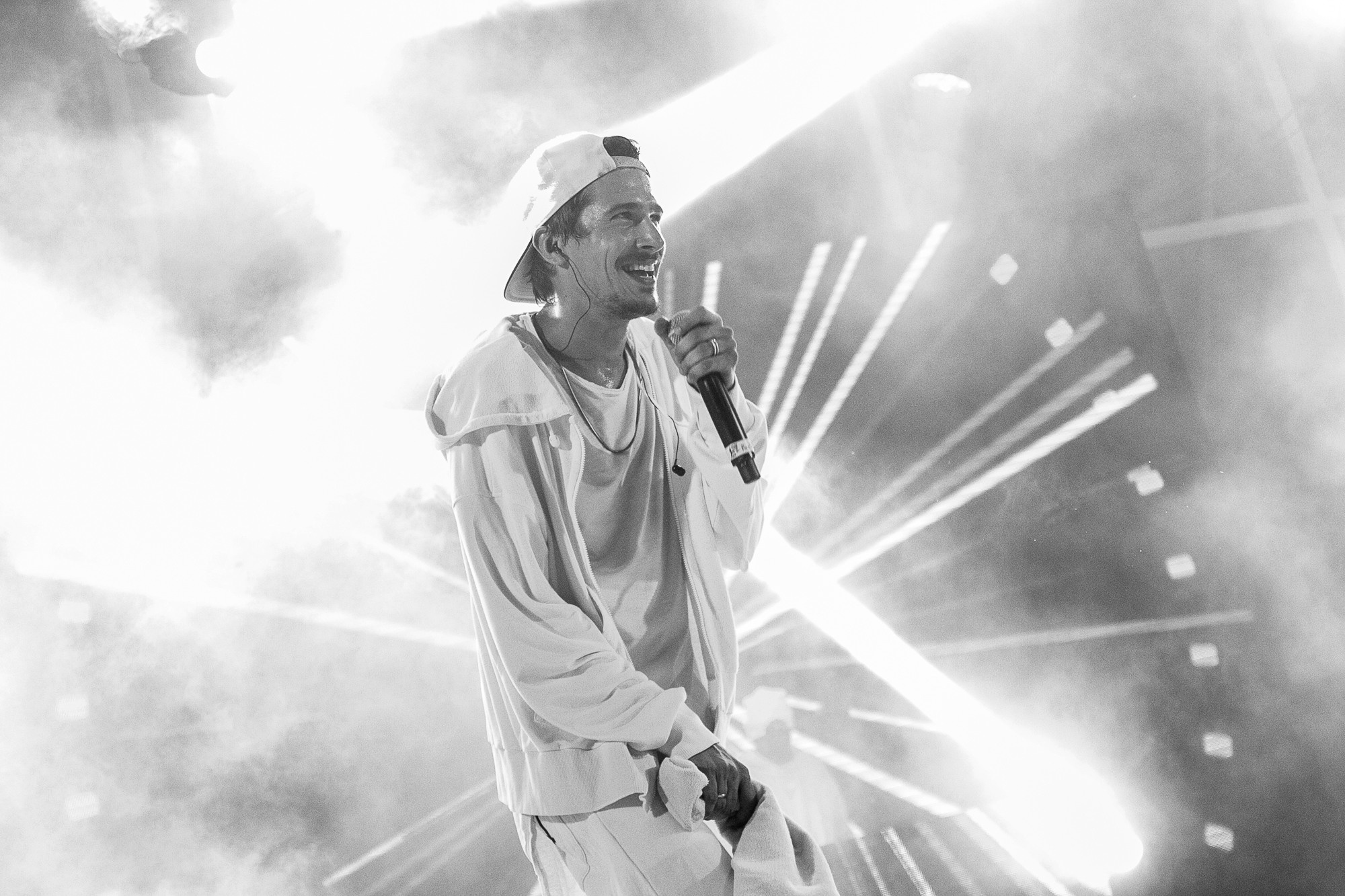 MOZGI. Харьков — «Летопарк». Photo • Video • Production • Aerial • Media Creation