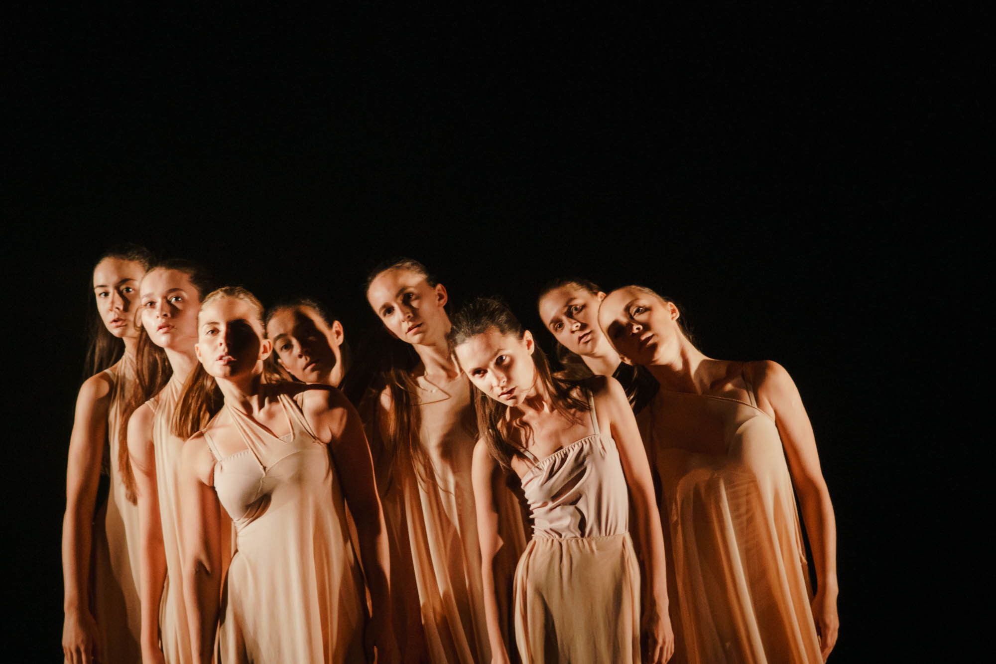 Лена Пуль. Вовремя. Фото • Видео • Аэросъемка • Контент для бизнеса