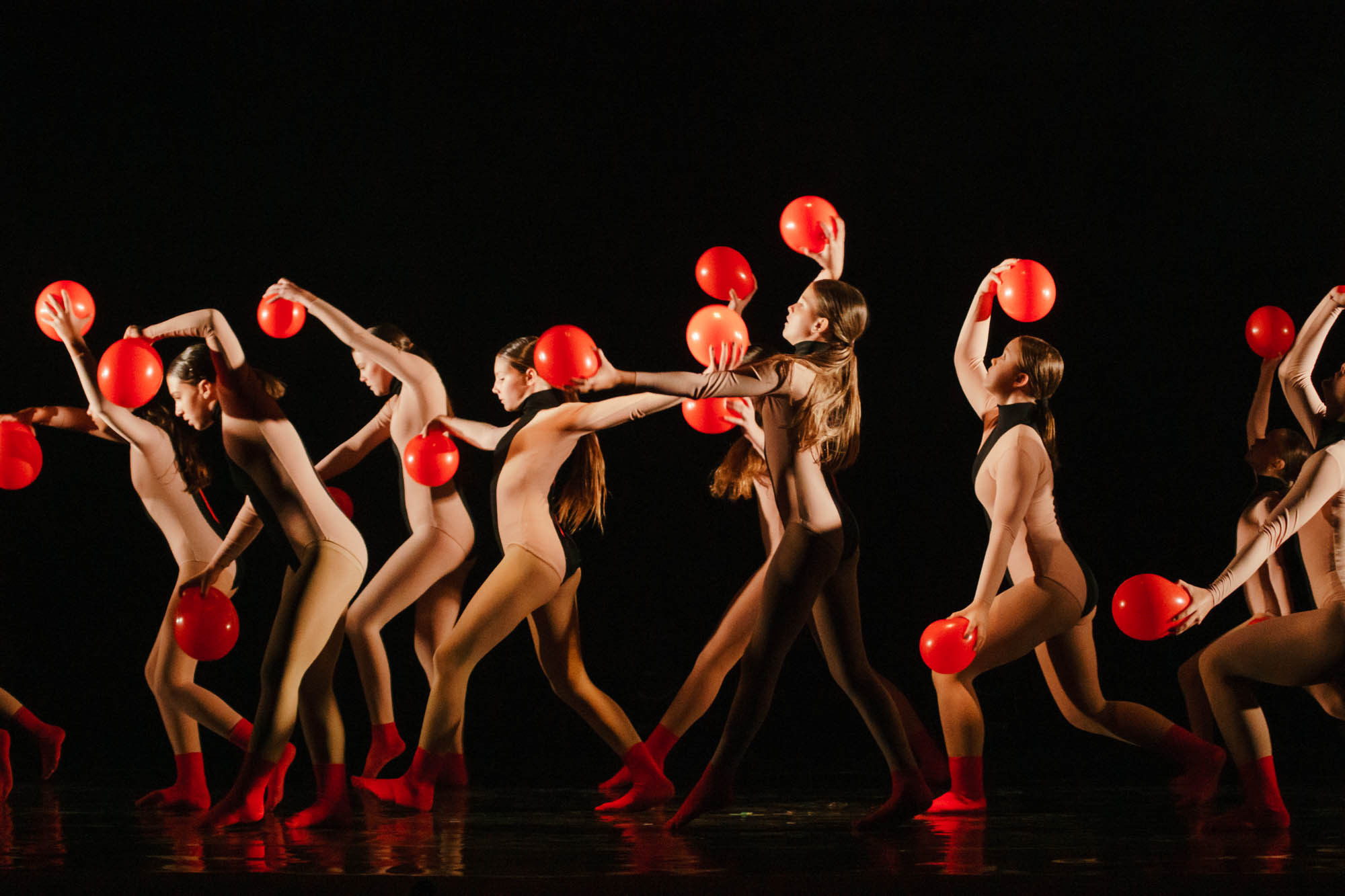 Лена Пуль. Вовремя. Фото • Видео • Аэросъемка • Контент для бизнеса