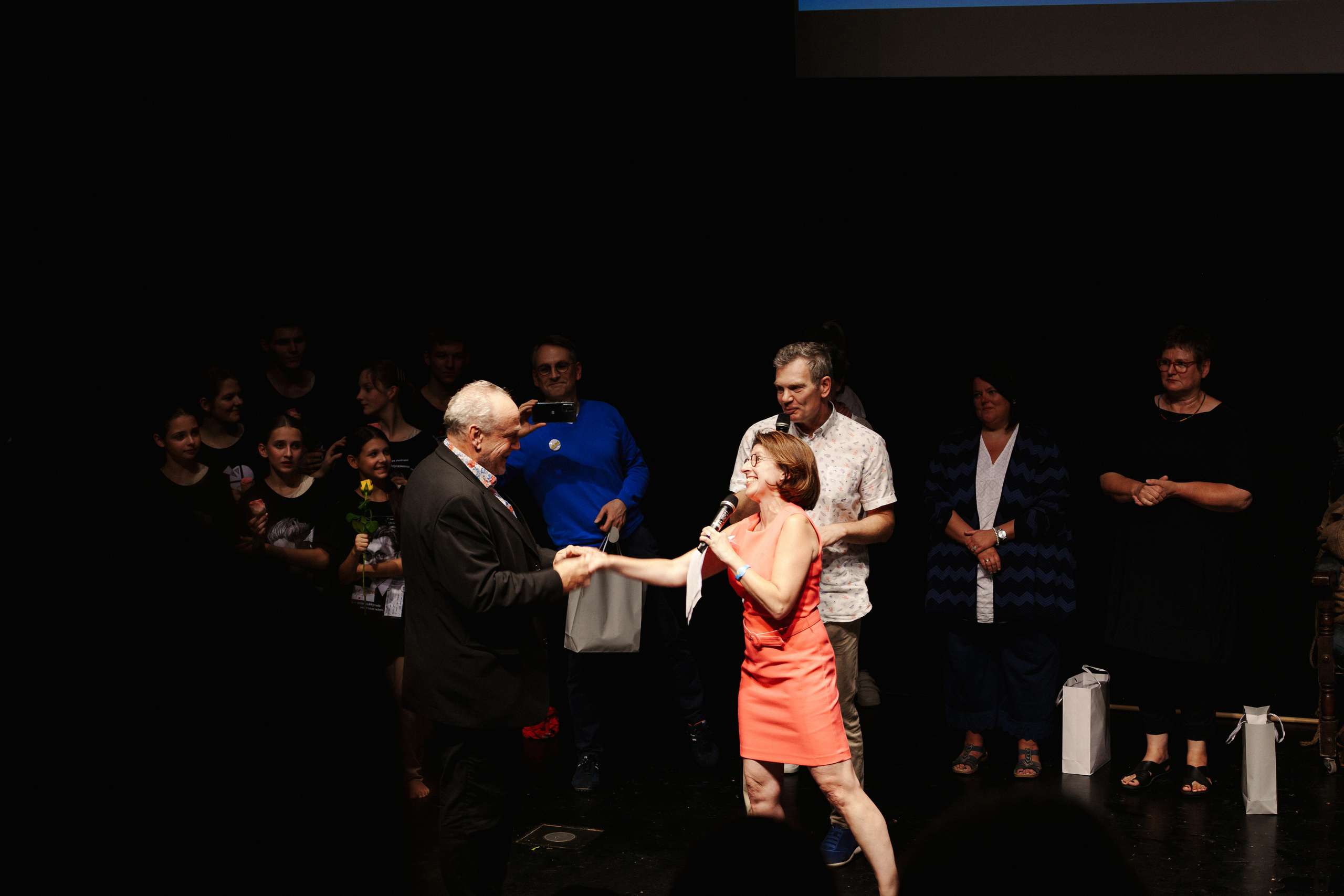 Gerettet UA — Збережене ЮА. Фото • Видео • Аэросъемка • Контент для бизнеса