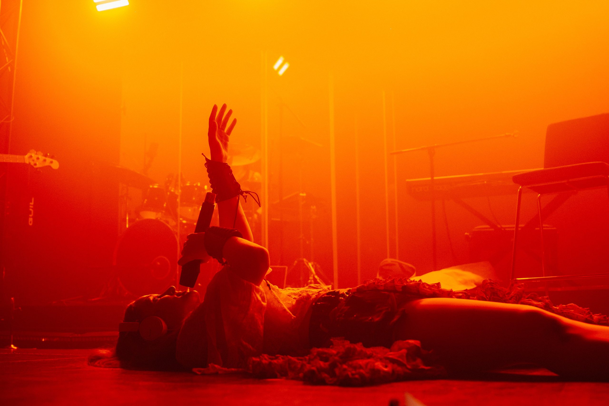 Монеточка. Stuttgart — LKA Lohghorn. Фото • Видео • Аэросъемка • Контент для бизнеса