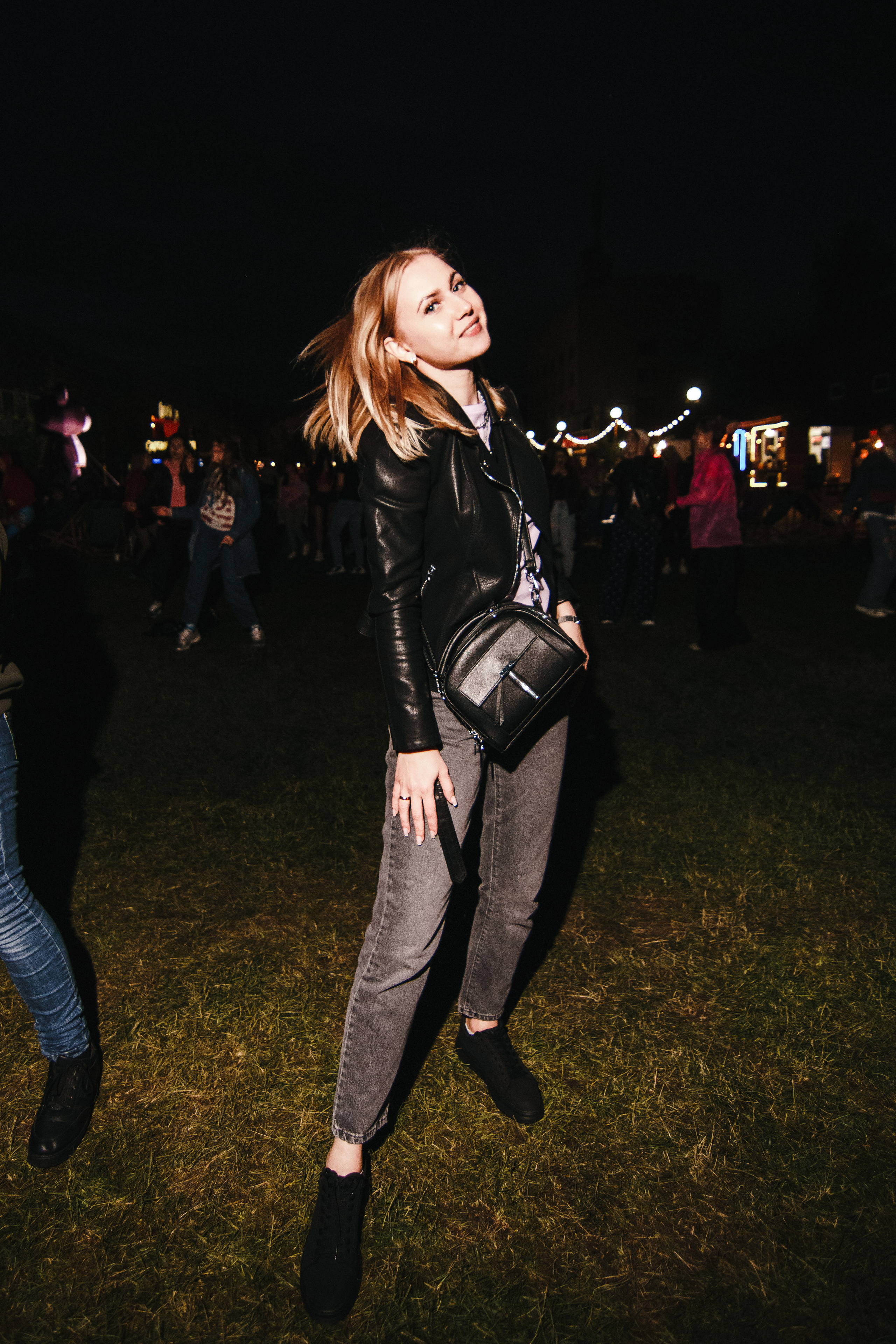 Фестиваль Поколение 90-х. День 2. Foto • Video • Produktion • Luftbildaufnahmen • Erstellung von Medien