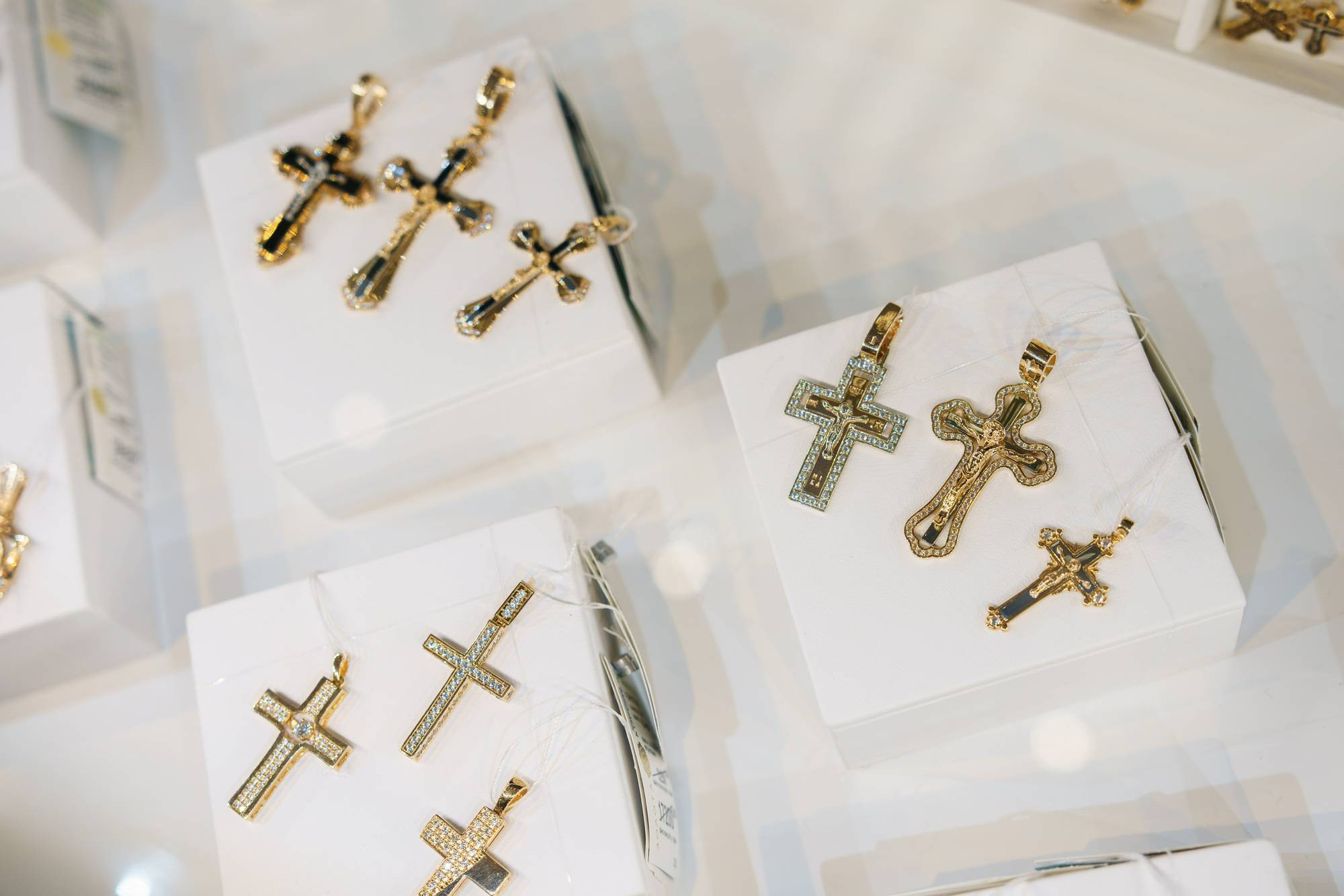 Золотая Королева. Foto • Video • Produktion • Luftbildaufnahmen • Erstellung von Medien