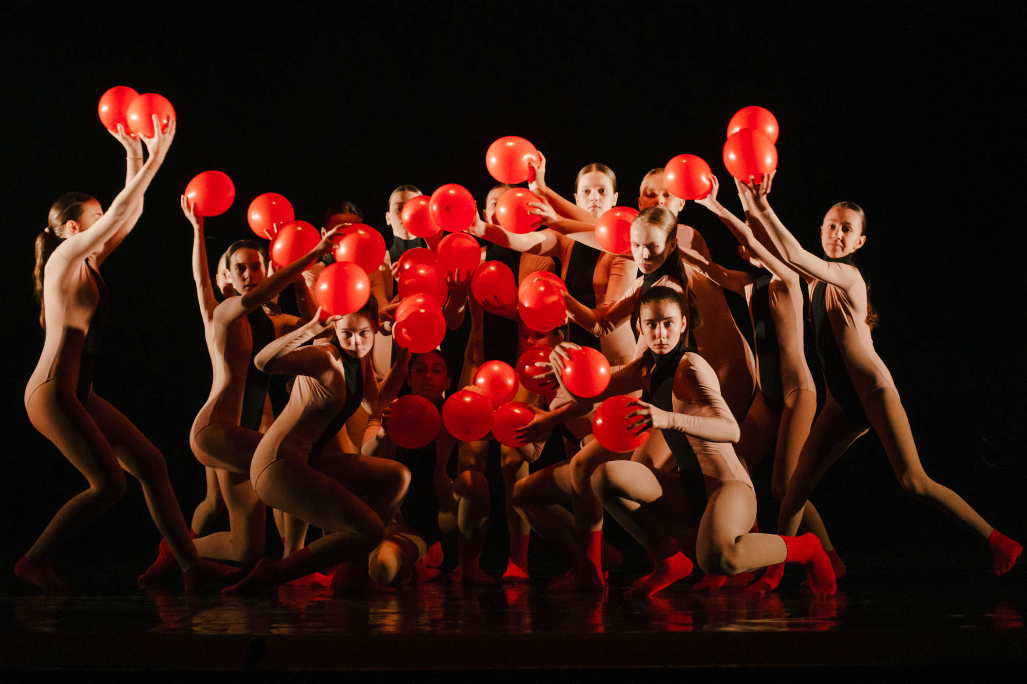 Лена Пуль. Вовремя. Фото • Видео • Аэросъемка • Контент для бизнеса