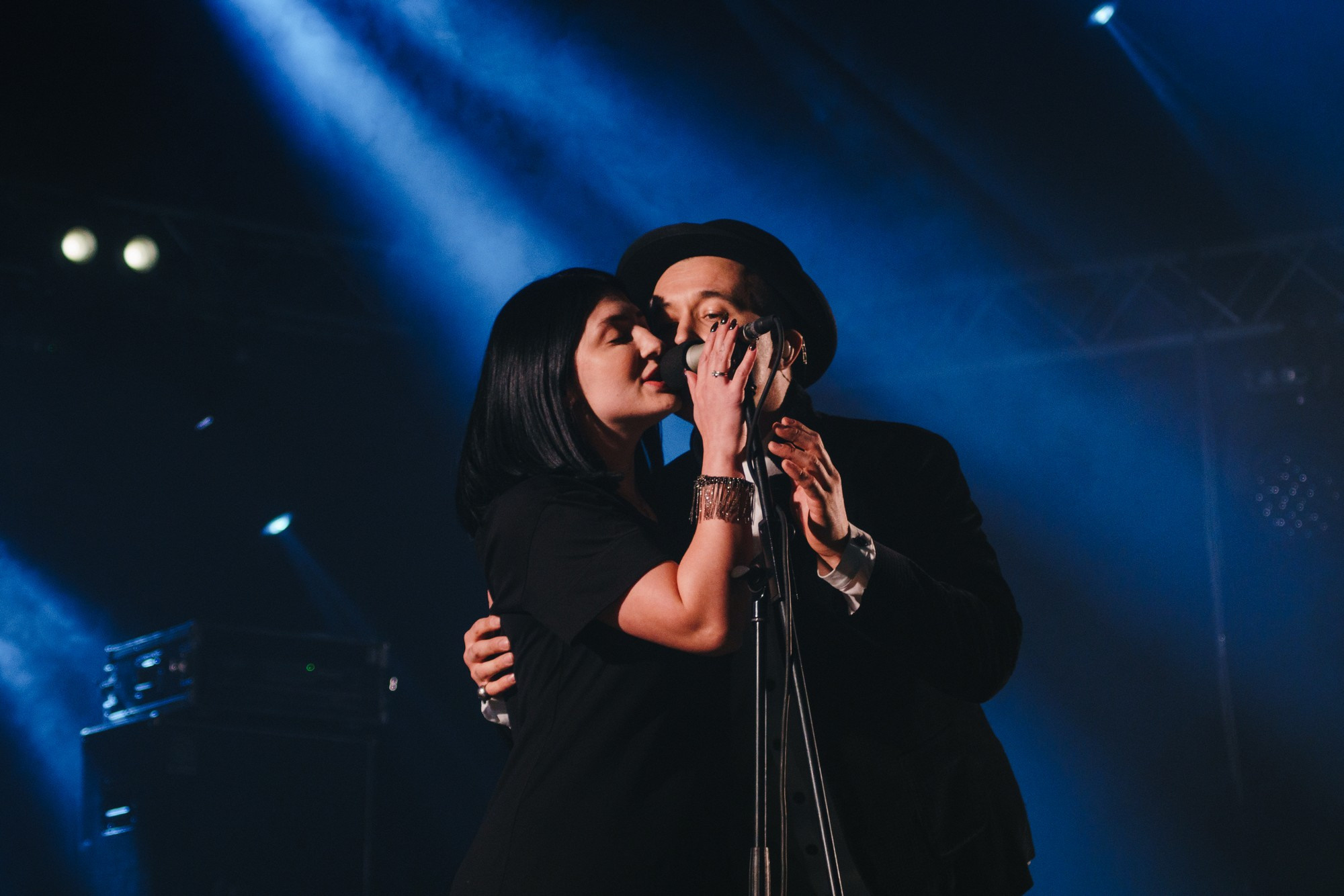 Сергей Бабкин. Харьков — Дворец Студентов НЮА. Photo • Video • Production • Aerial • Media Creation