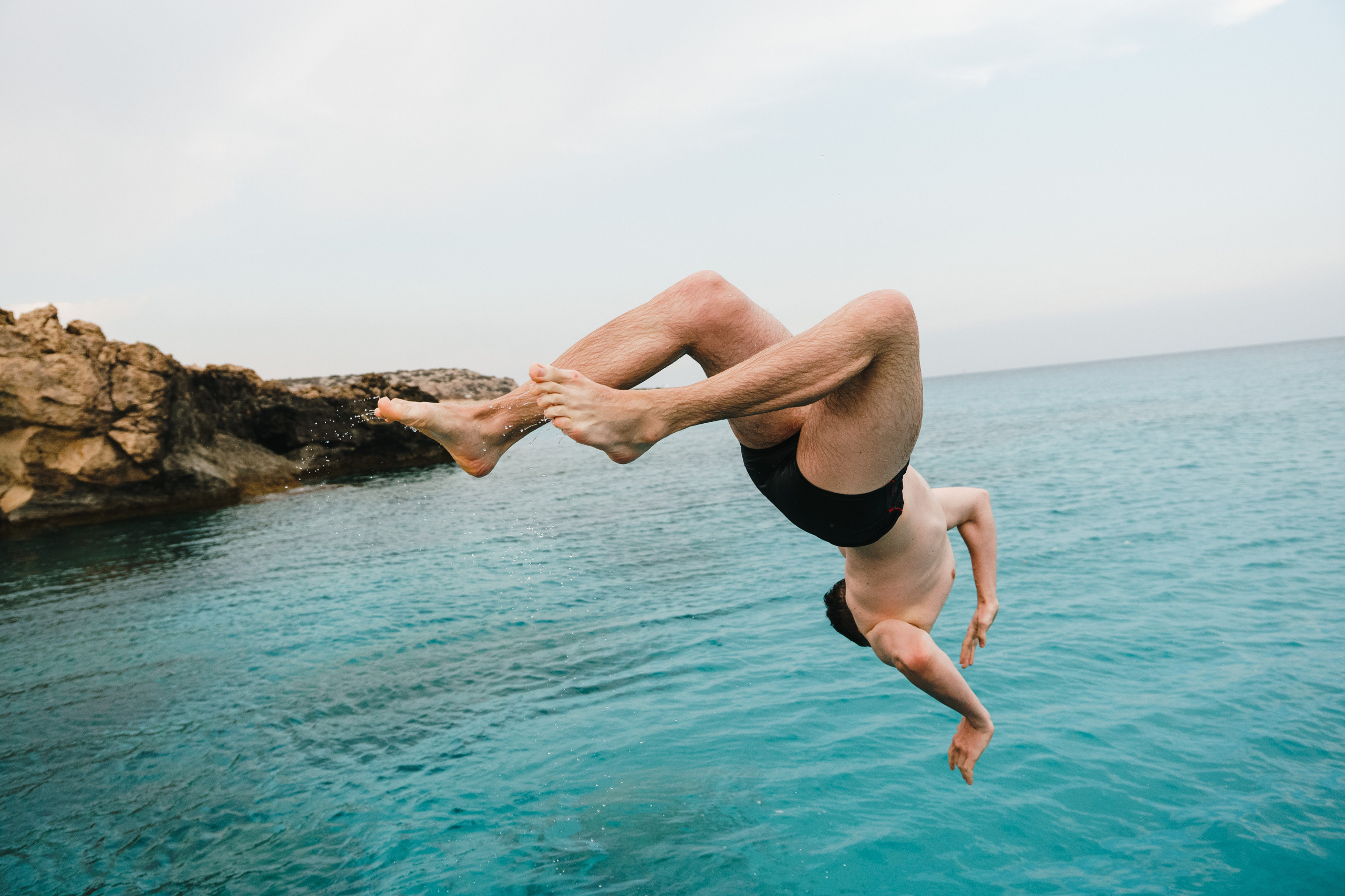 Стук Travel. Кипр, Айя-Напа, Nissi Beach. Photo • Video • Production • Aerial • Media Creation