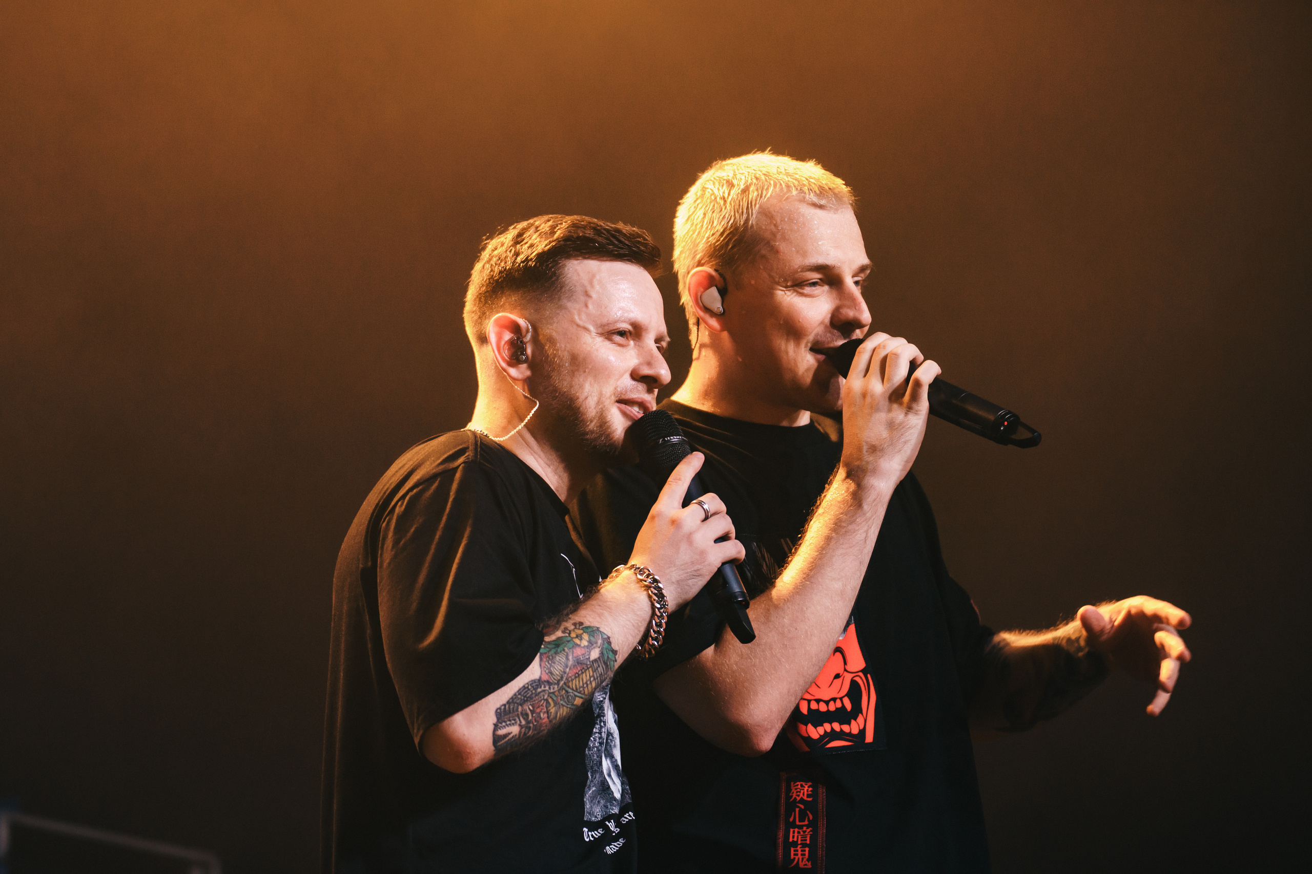 Anacondaz. Харьков — арт-завод «Механика». Photo • Video • Production • Aerial • Media Creation