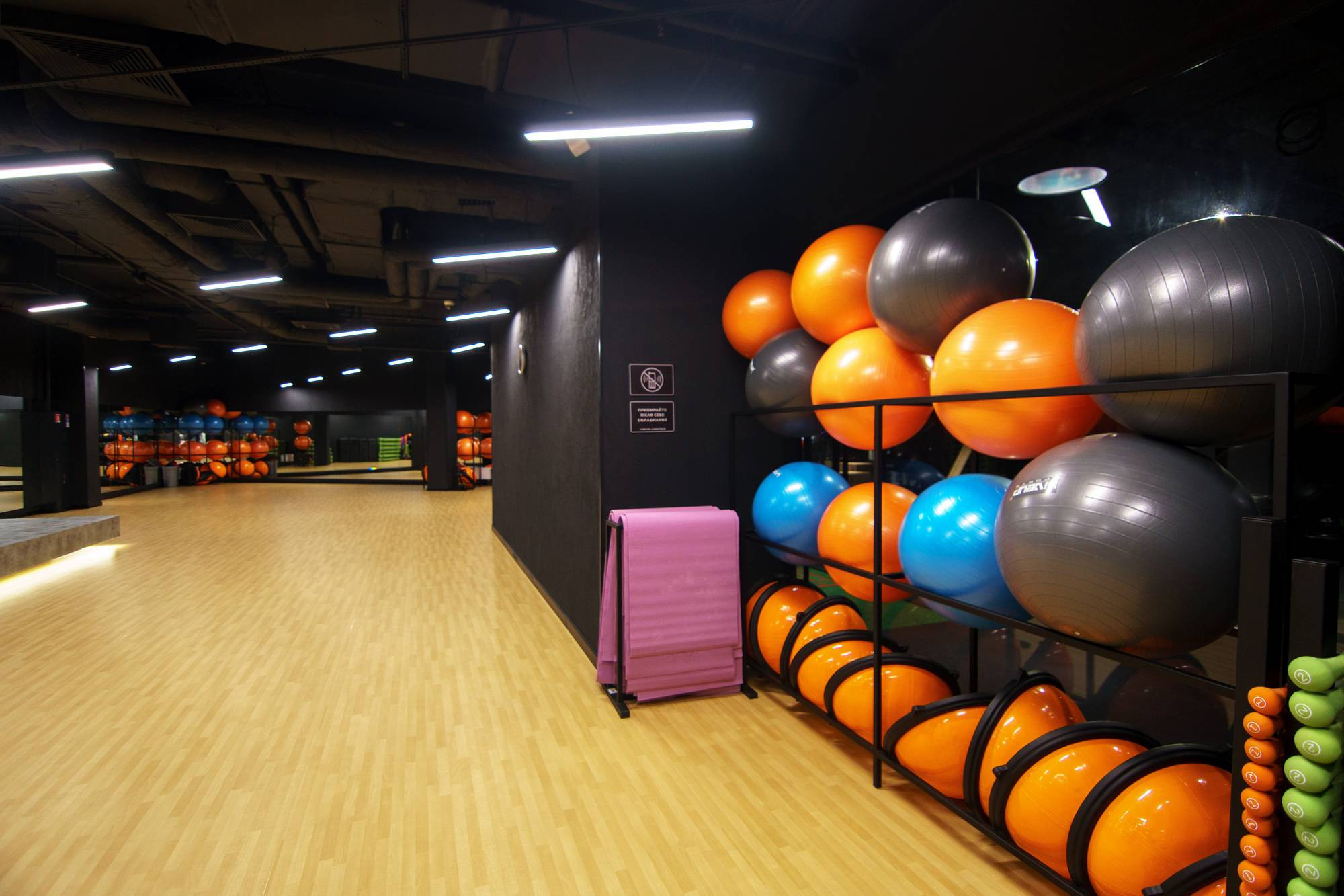 Sport Life ⏯. Foto • Video • Produktion • Luftbildaufnahmen • Erstellung von Medien