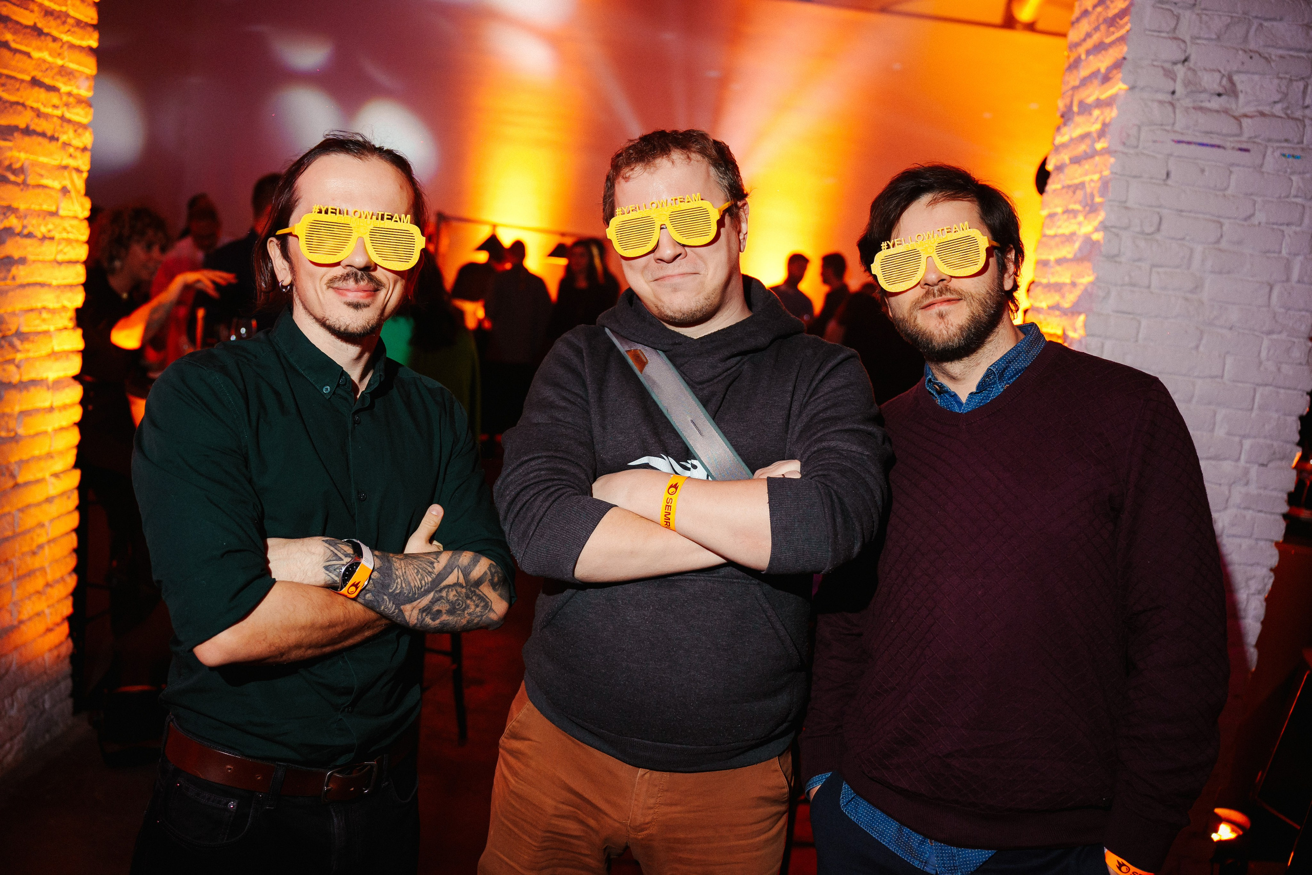 Barcelona — We shine together. Foto • Video • Produktion • Luftbildaufnahmen • Erstellung von Medien