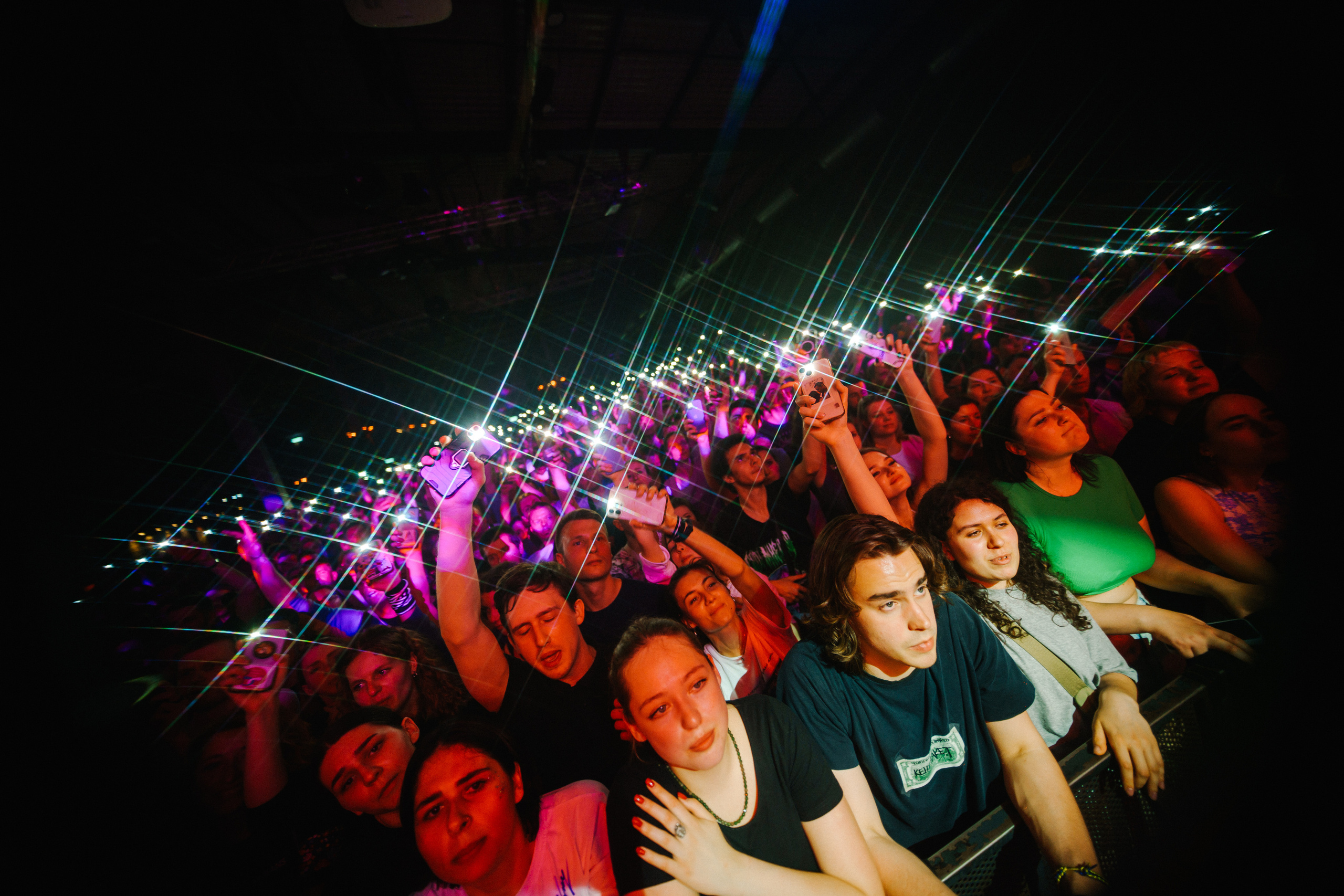 NOIZE MC. Stuttgart — LKA-Longhorn. Photo • Video • Production • Aerial • Media Creation