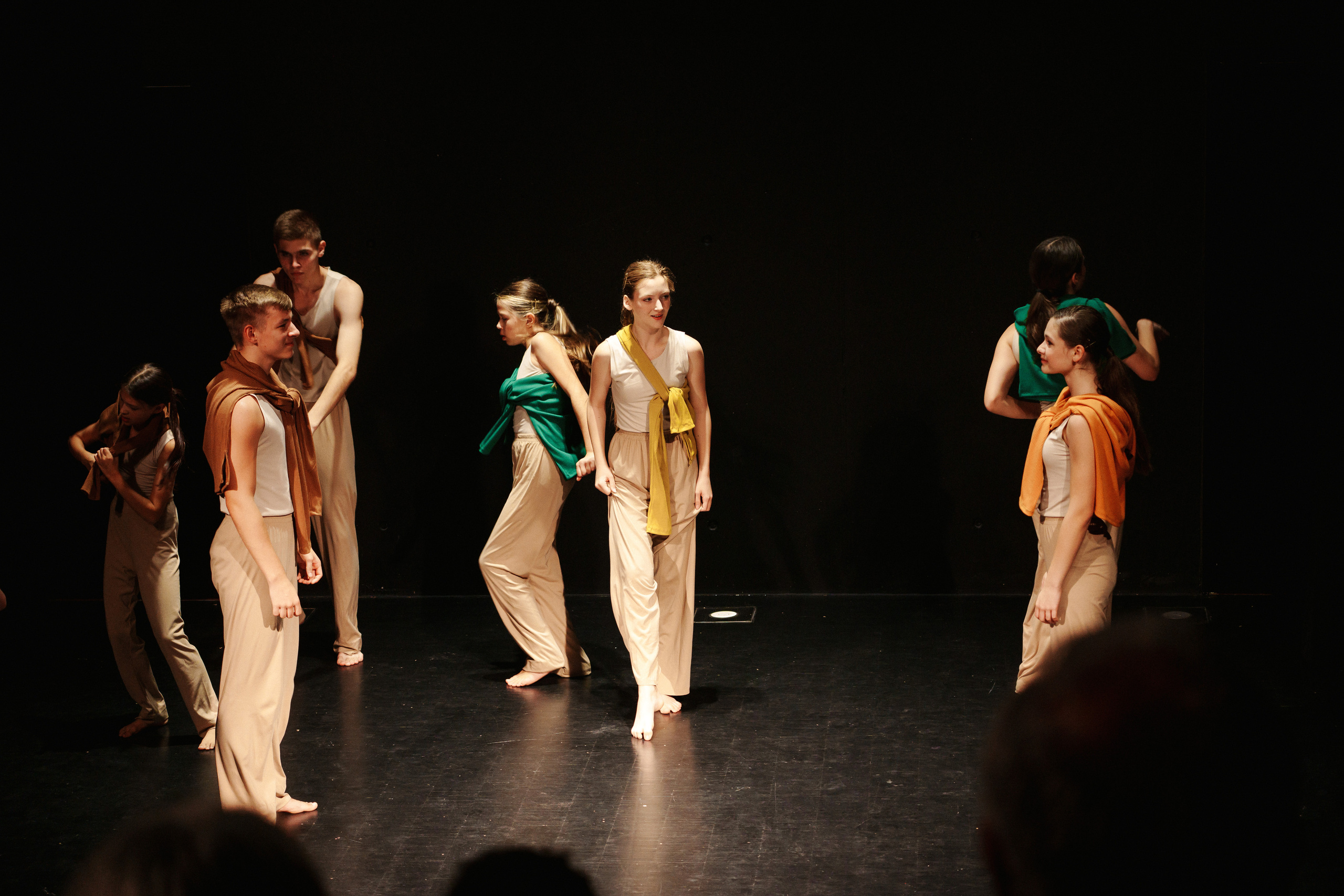 Gerettet UA — Збережене ЮА. Фото • Видео • Аэросъемка • Контент для бизнеса